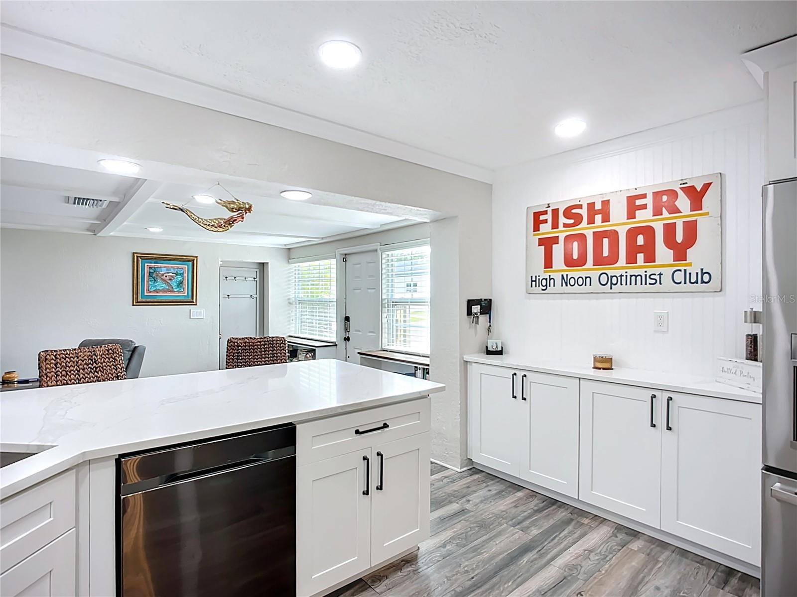 4231 8TH ST N, ST PETERSBURG, FL, 33703