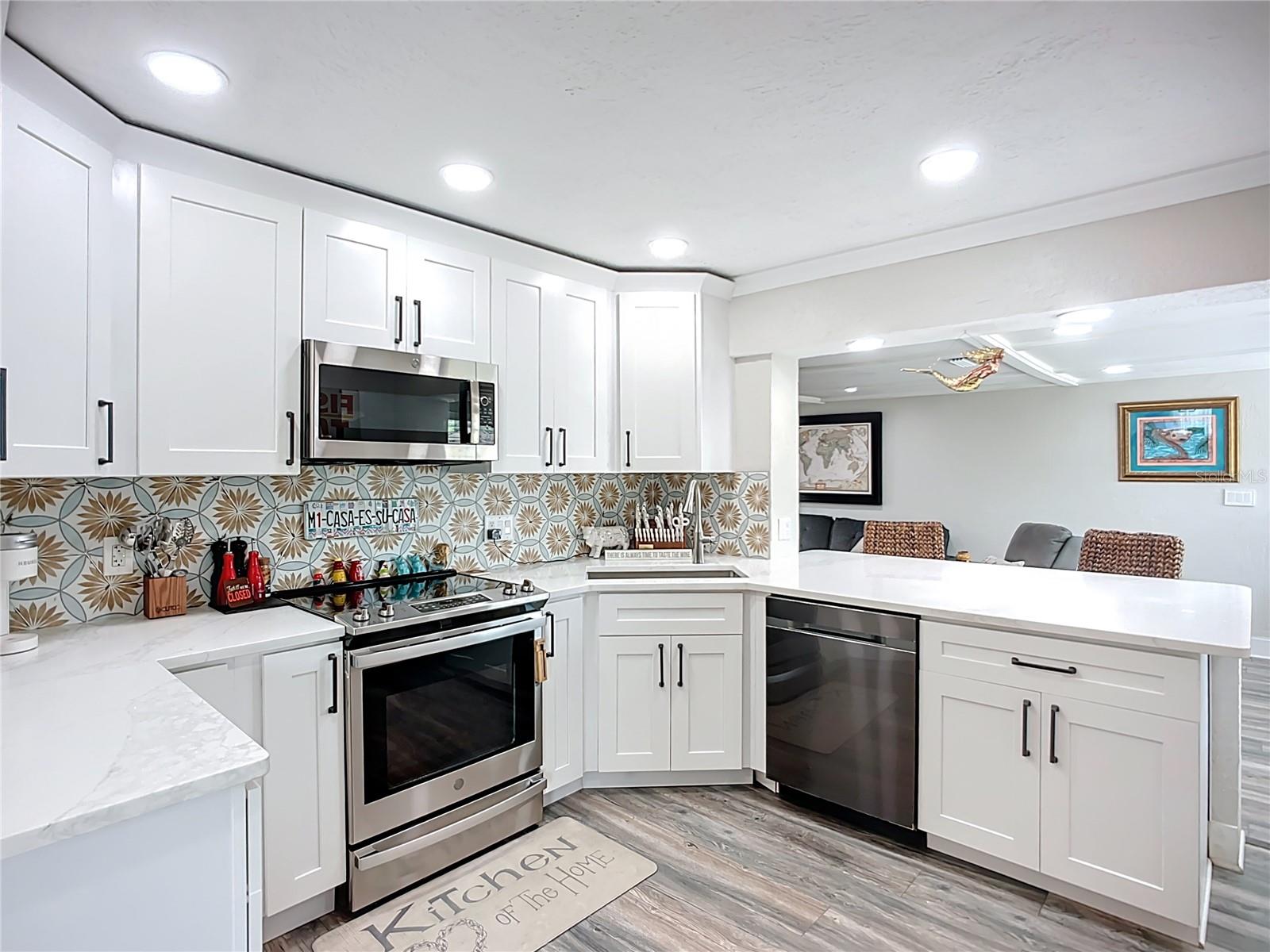 4231 8TH ST N, ST PETERSBURG, FL, 33703