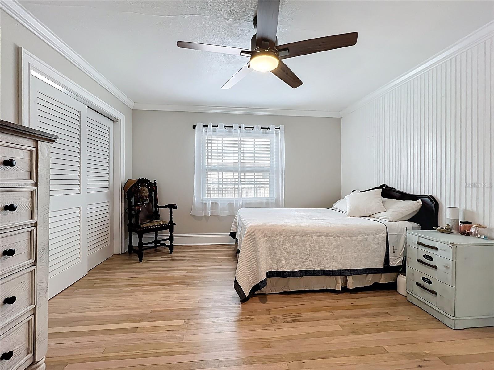 4231 8TH ST N, ST PETERSBURG, FL, 33703