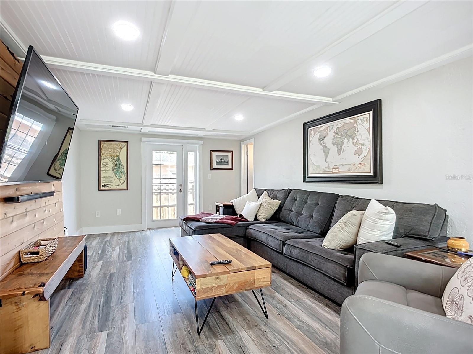 4231 8TH ST N, ST PETERSBURG, FL, 33703