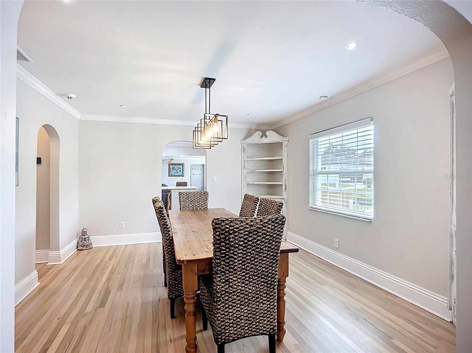 4231 8TH ST N, ST PETERSBURG, FL, 33703