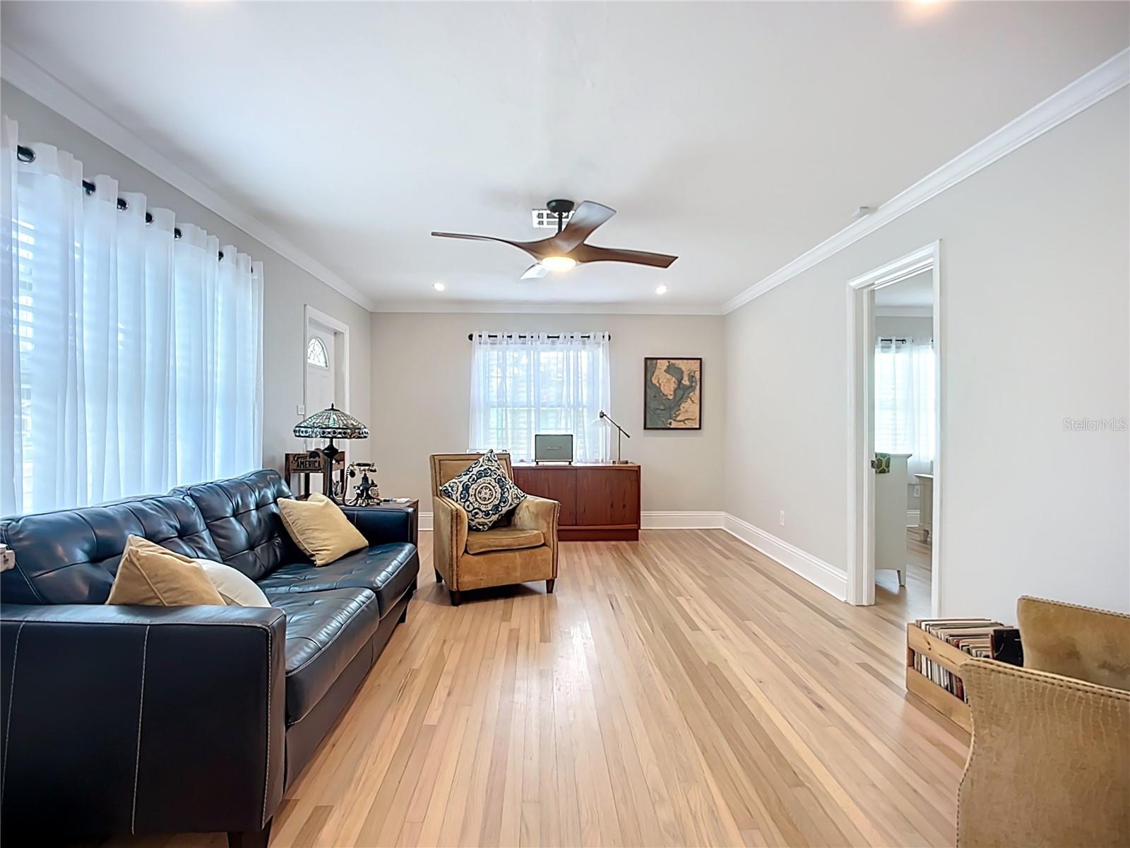 4231 8TH ST N, ST PETERSBURG, FL, 33703