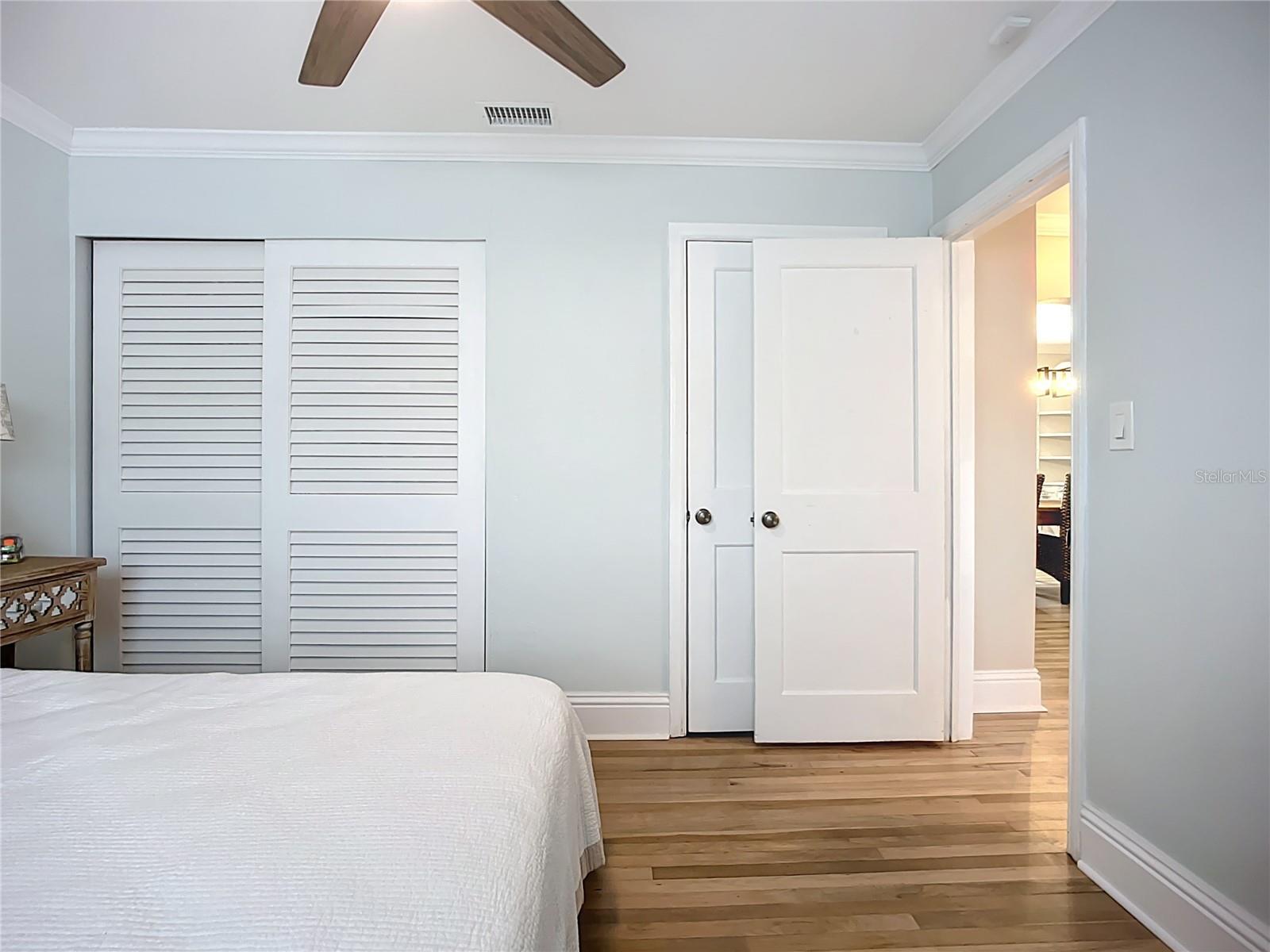 4231 8TH ST N, ST PETERSBURG, FL, 33703