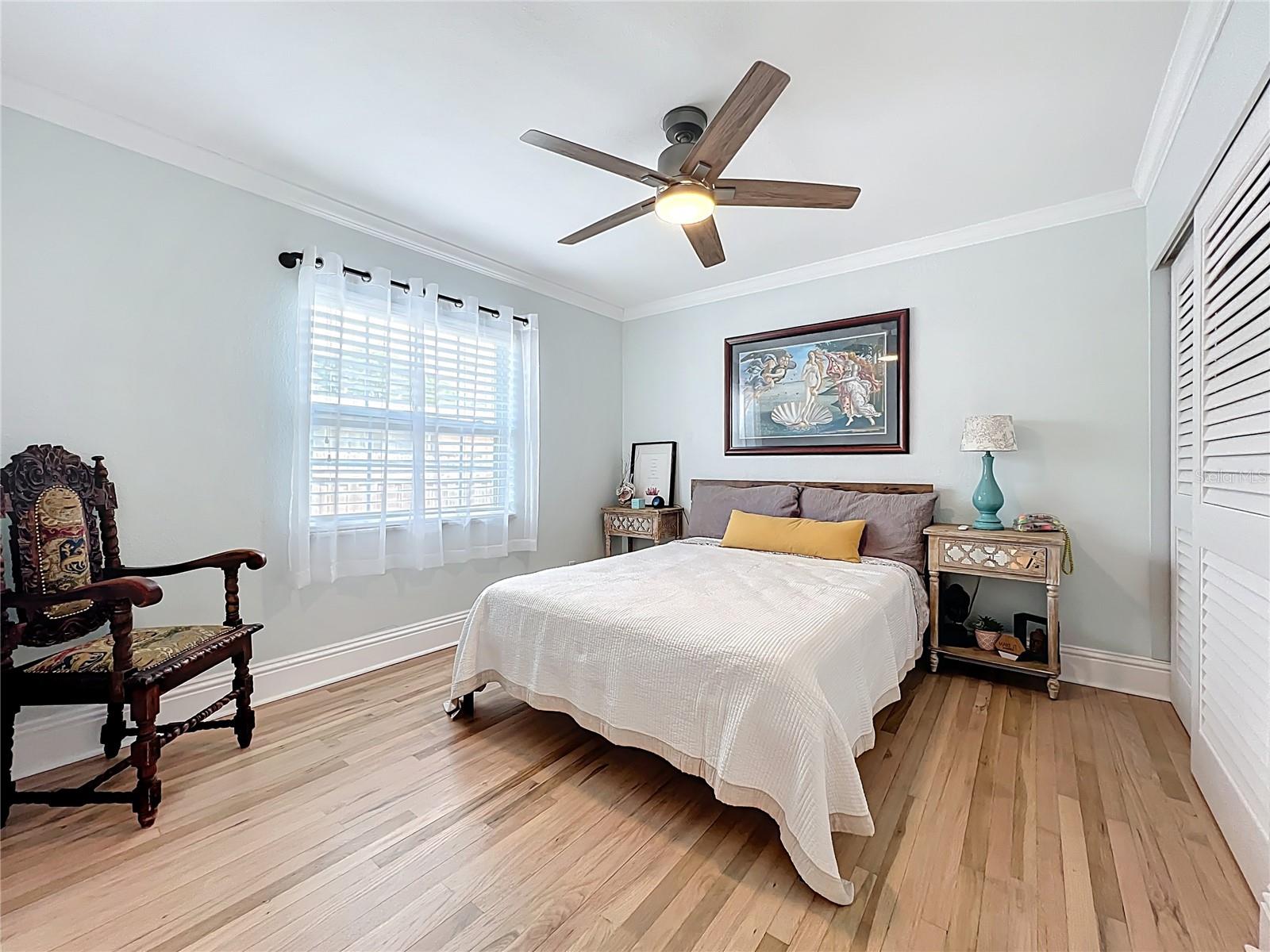 4231 8TH ST N, ST PETERSBURG, FL, 33703