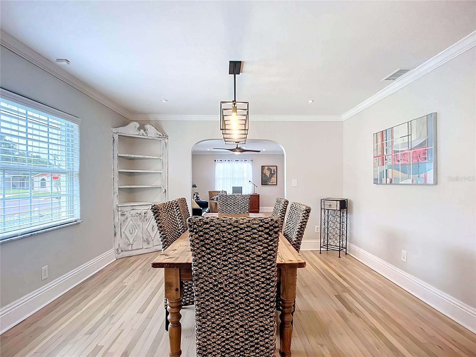 4231 8TH ST N, ST PETERSBURG, FL, 33703