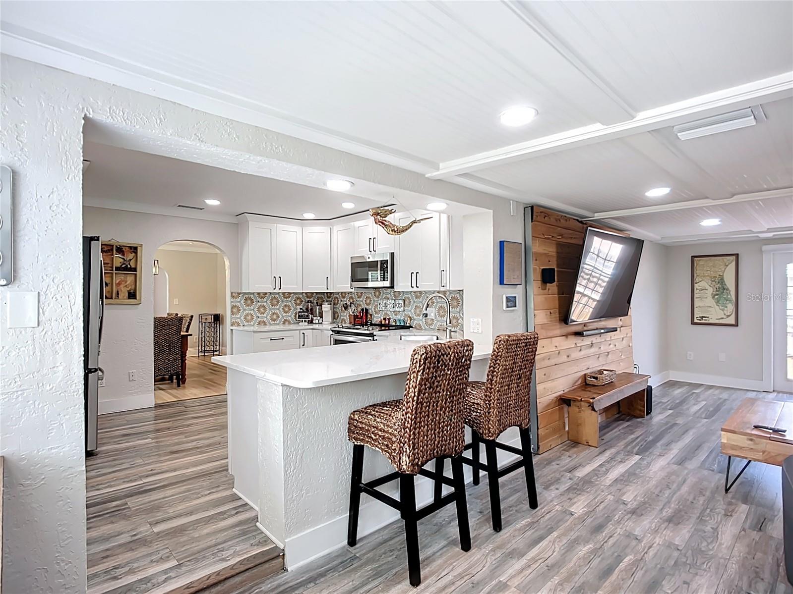 4231 8TH ST N, ST PETERSBURG, FL, 33703