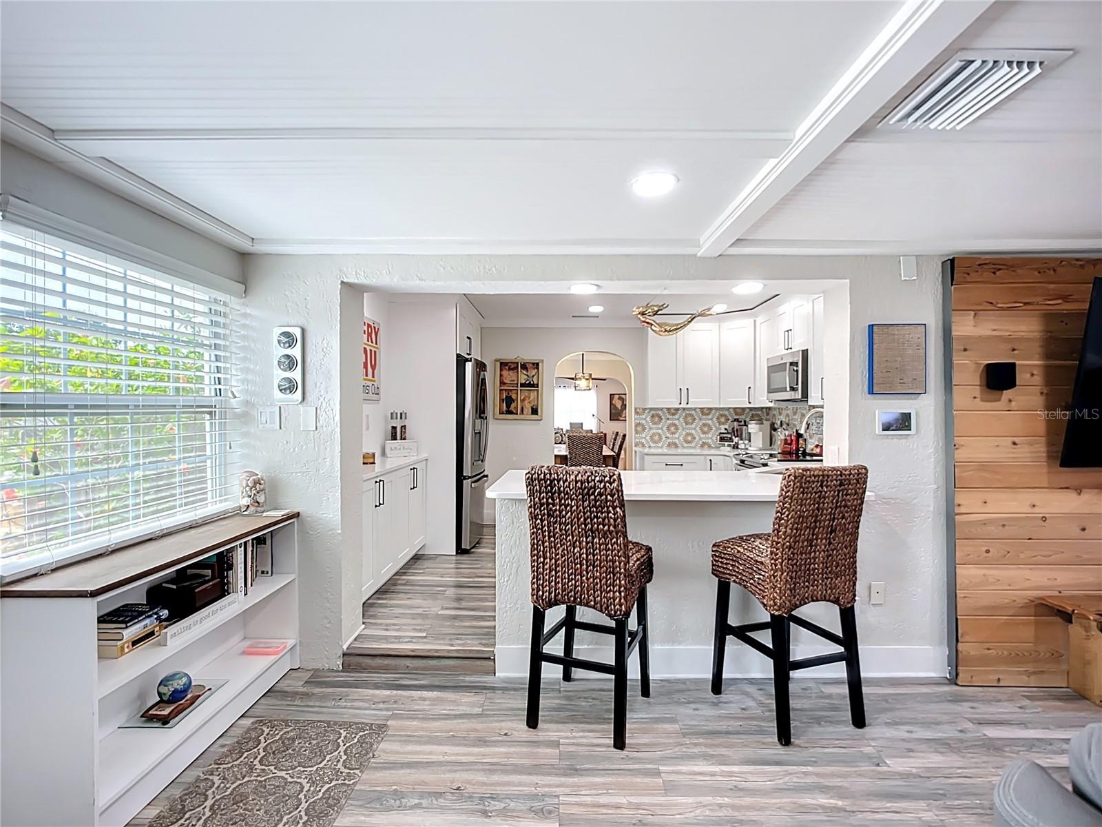 4231 8TH ST N, ST PETERSBURG, FL, 33703