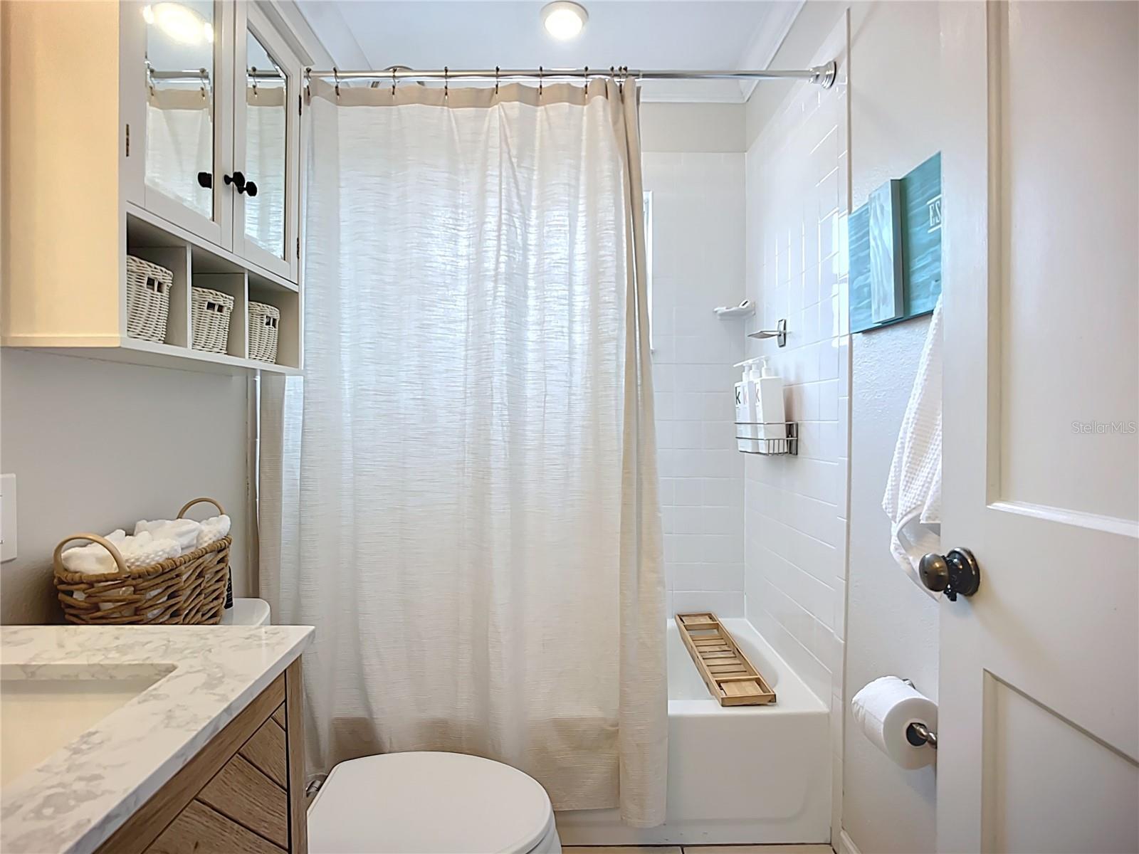 4231 8TH ST N, ST PETERSBURG, FL, 33703