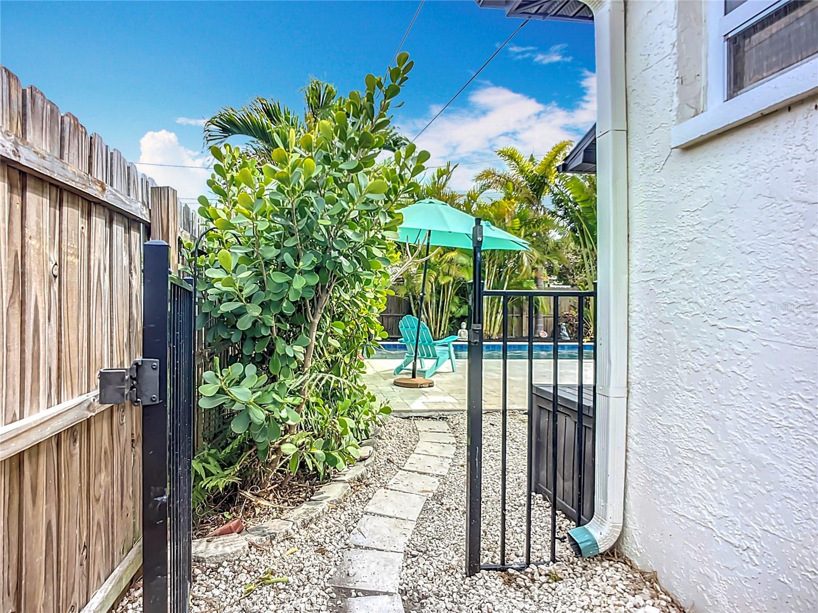 4231 8TH ST N, ST PETERSBURG, FL, 33703