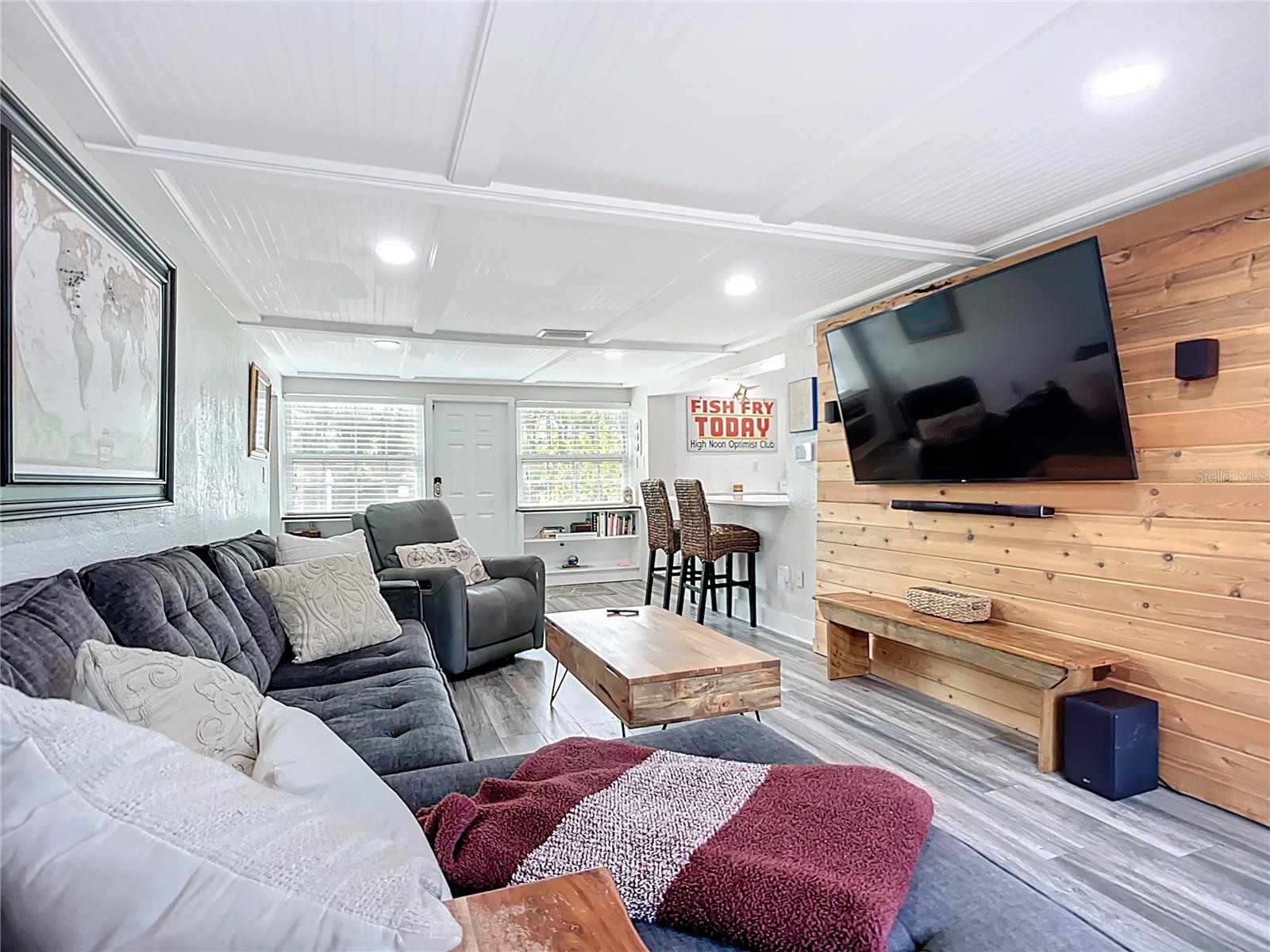 4231 8TH ST N, ST PETERSBURG, FL, 33703