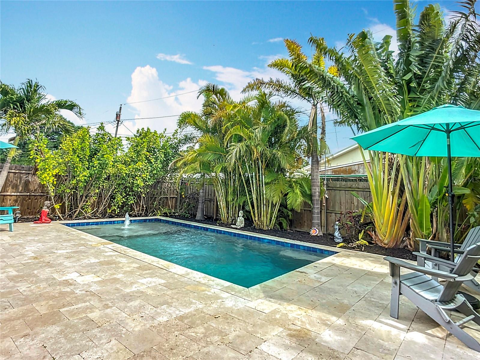 4231 8TH ST N, ST PETERSBURG, FL, 33703