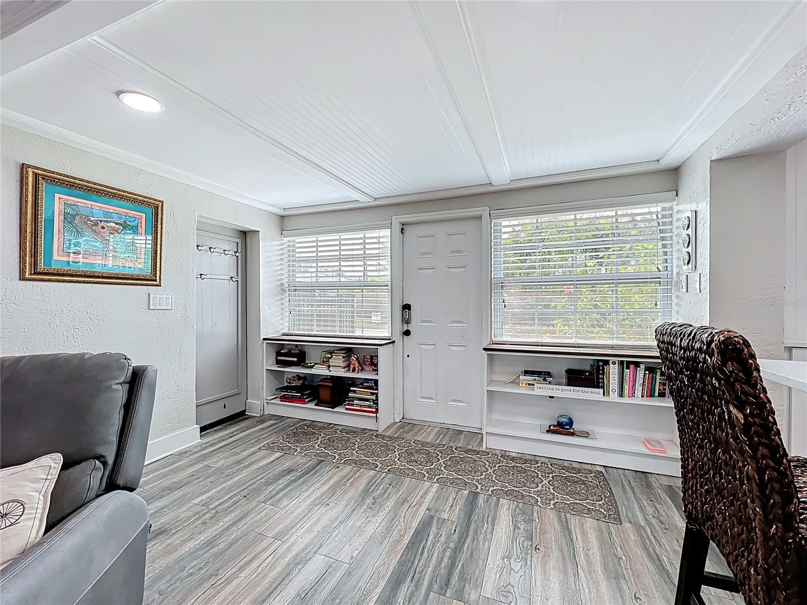 4231 8TH ST N, ST PETERSBURG, FL, 33703