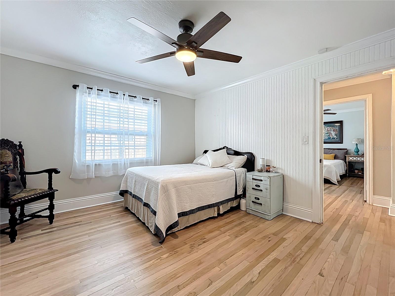 4231 8TH ST N, ST PETERSBURG, FL, 33703