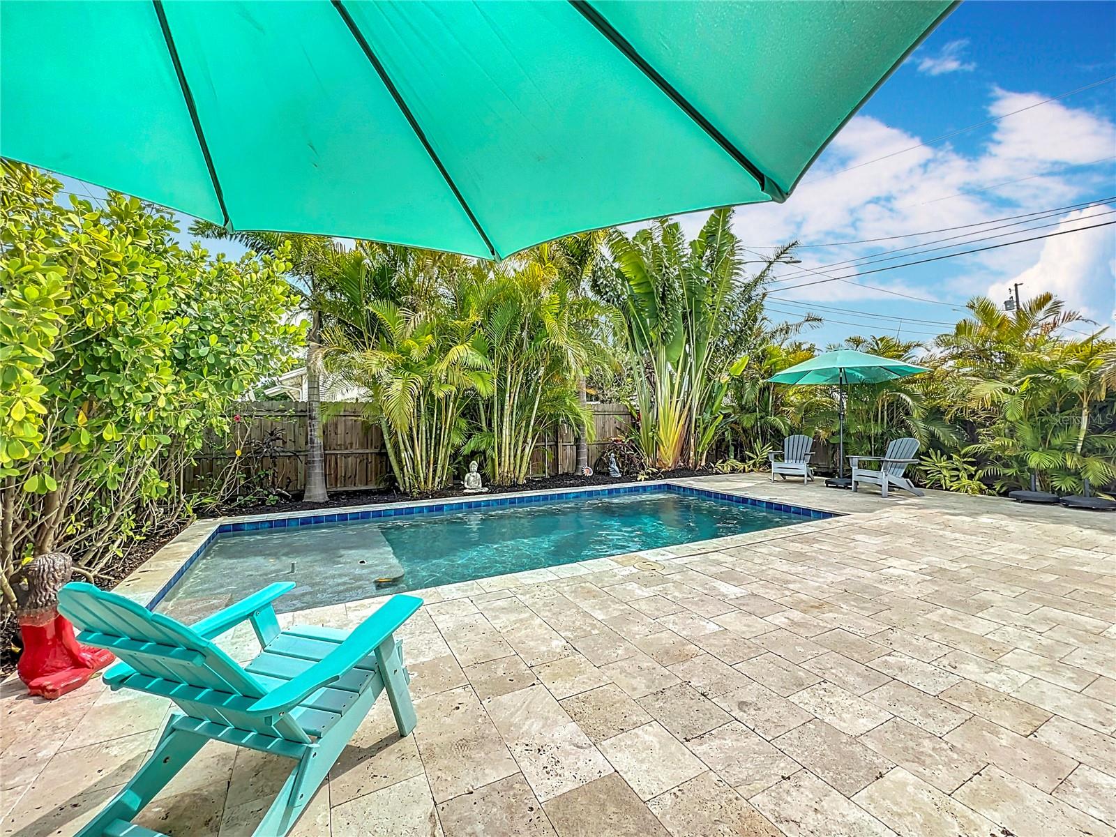 4231 8TH ST N, ST PETERSBURG, FL, 33703