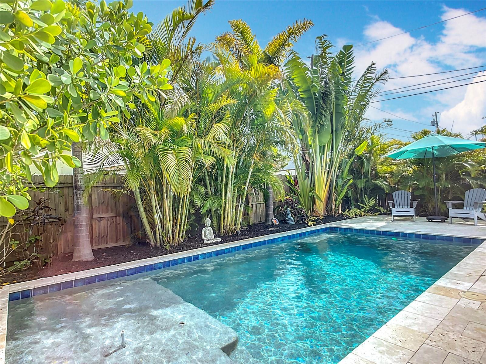 4231 8TH ST N, ST PETERSBURG, FL, 33703