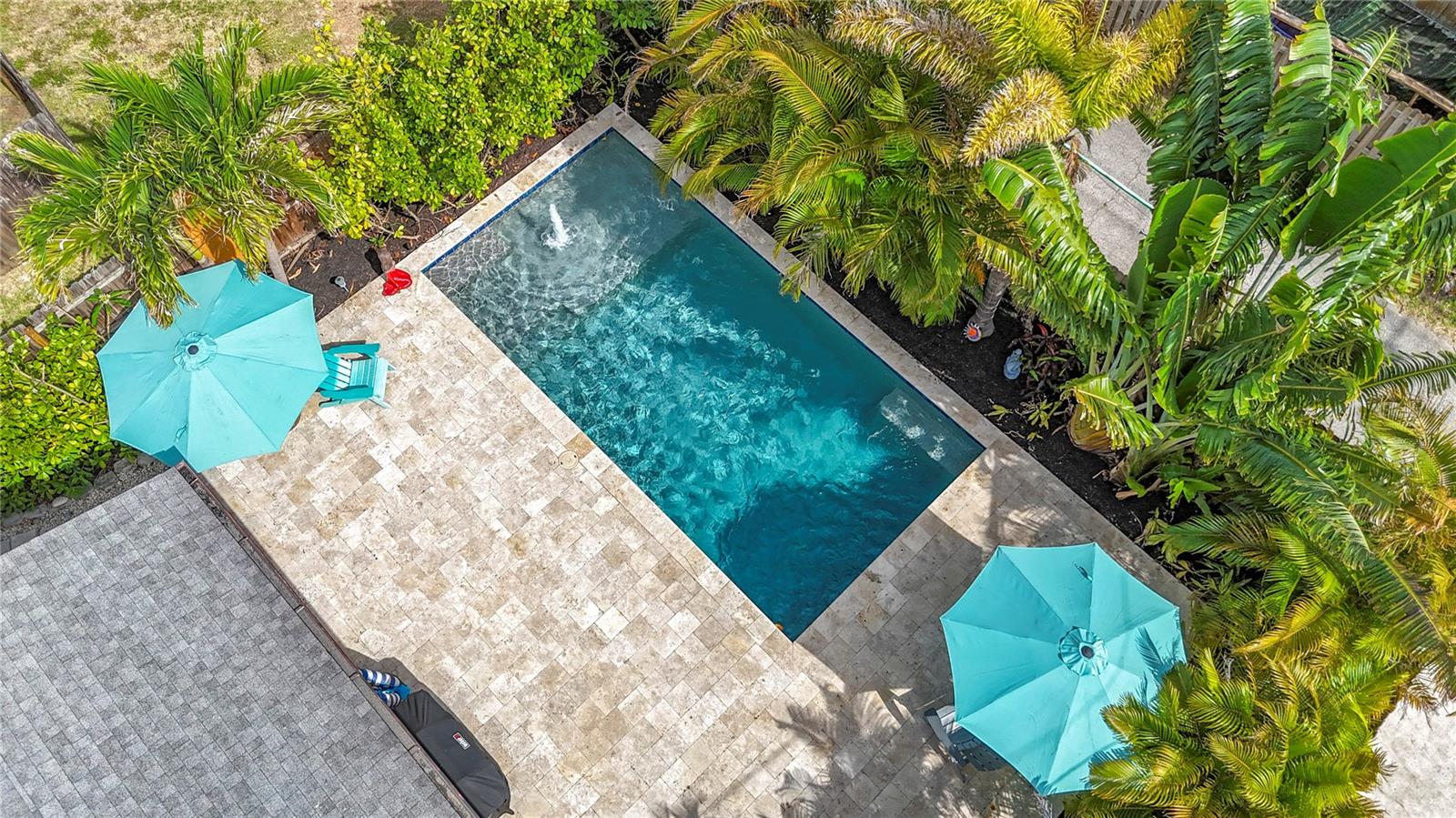 4231 8TH ST N, ST PETERSBURG, FL, 33703