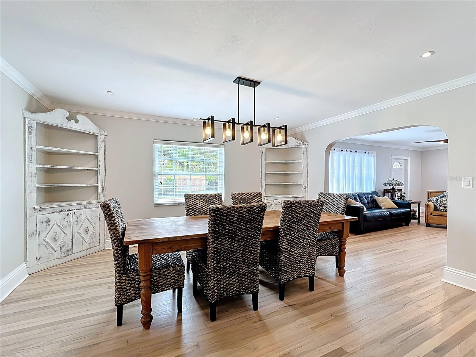 4231 8TH ST N, ST PETERSBURG, FL, 33703