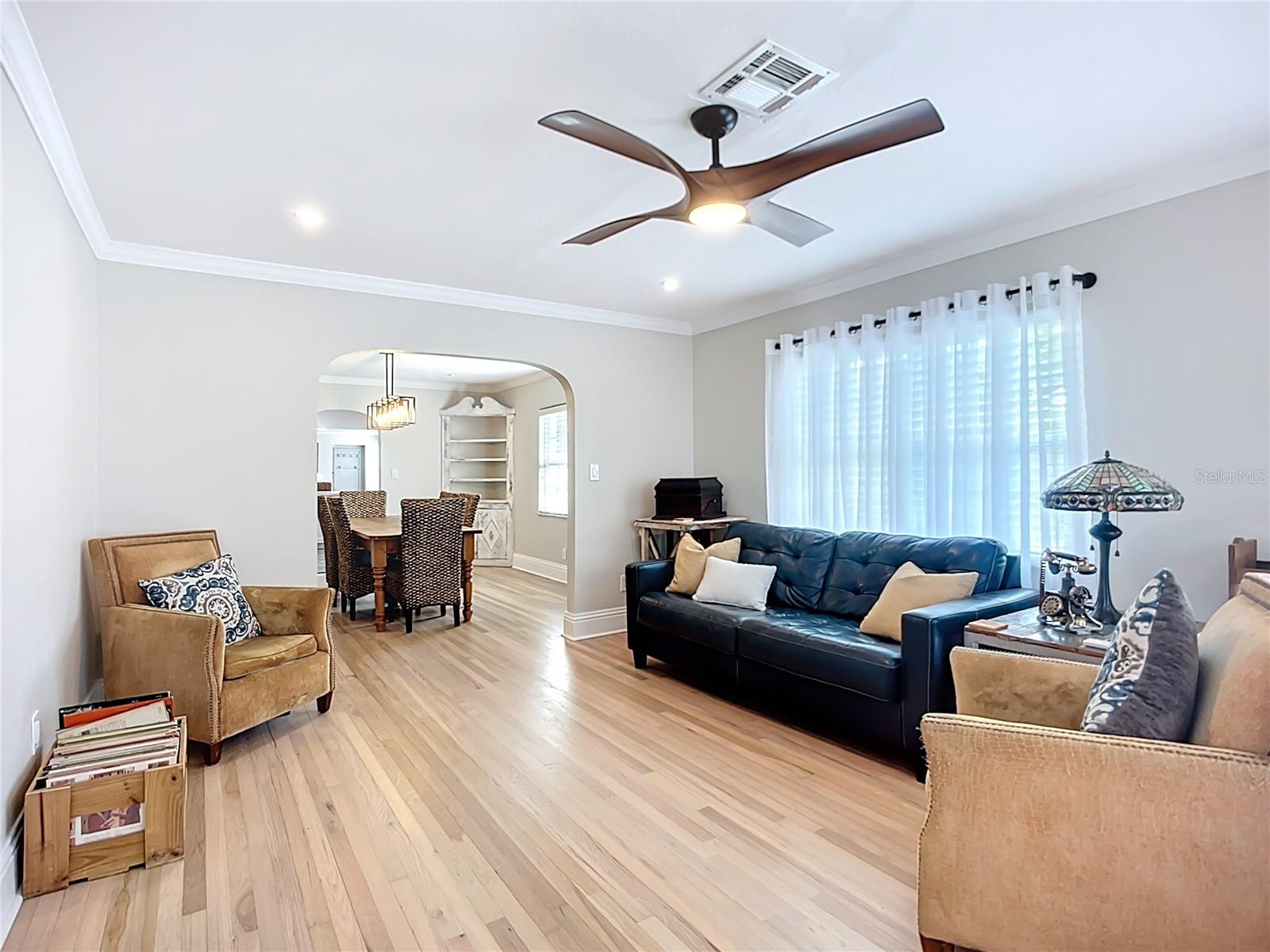 4231 8TH ST N, ST PETERSBURG, FL, 33703