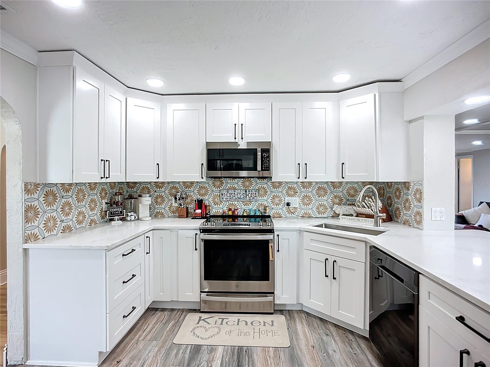 4231 8TH ST N, ST PETERSBURG, FL, 33703