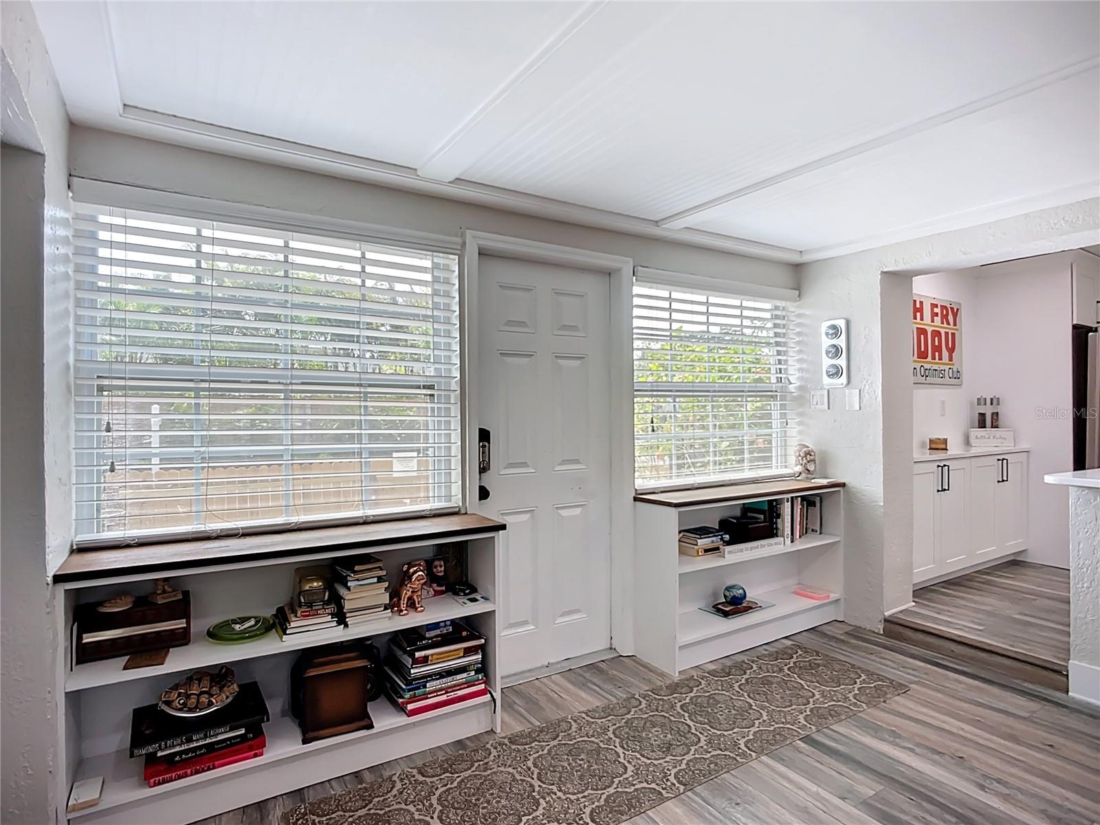 4231 8TH ST N, ST PETERSBURG, FL, 33703