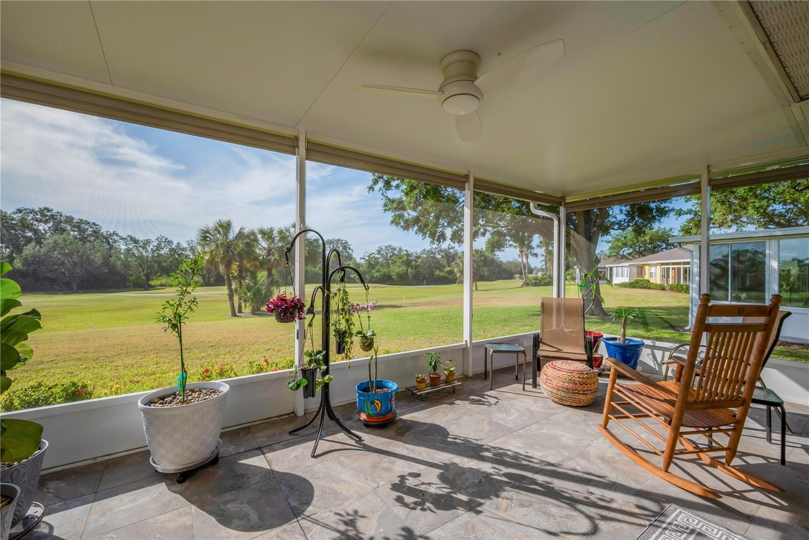 2007 ACADIA GREENS DR #0, SUN CITY CENTER, FL, 33573