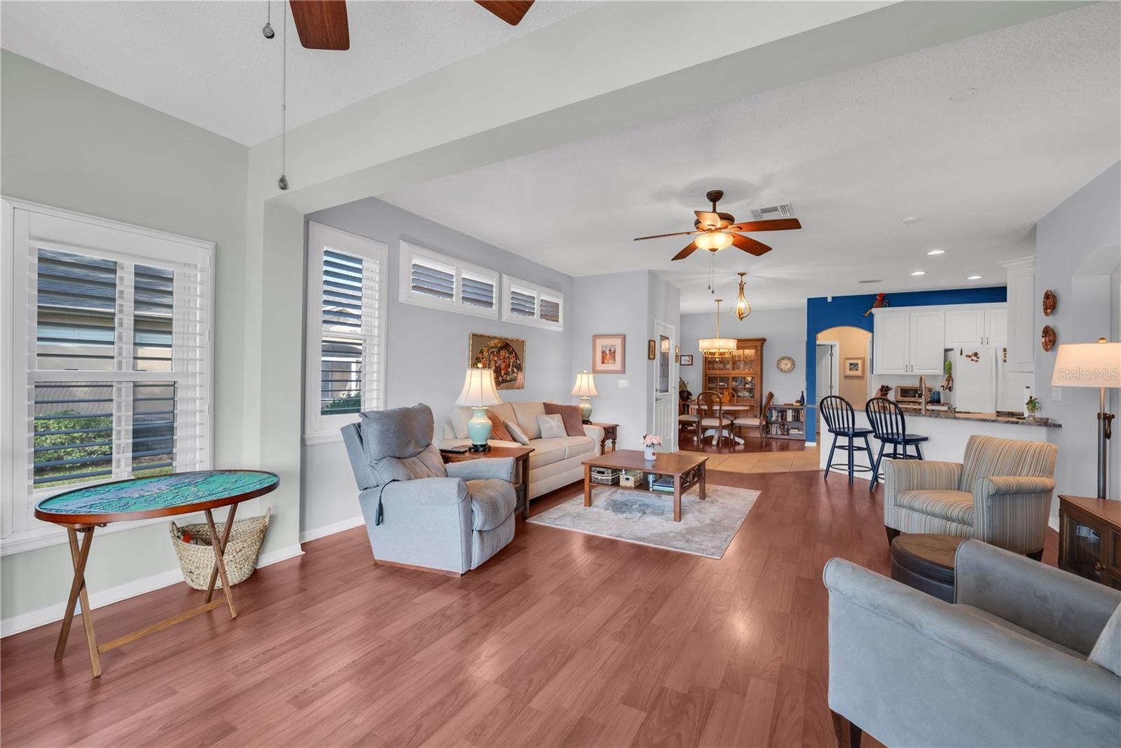 2007 ACADIA GREENS DR #0, SUN CITY CENTER, FL, 33573