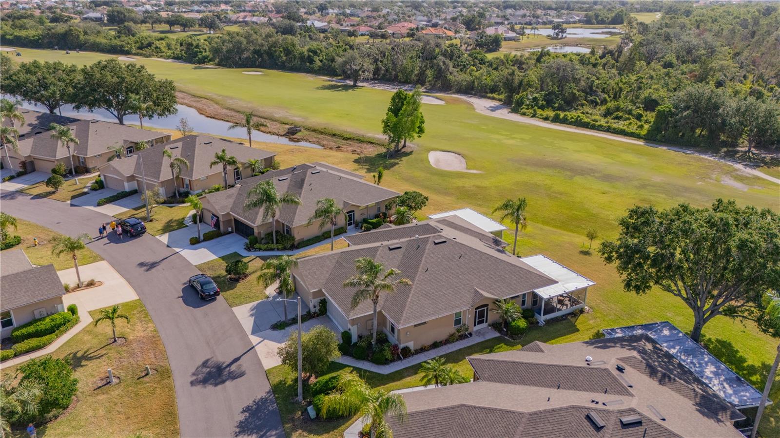 2007 ACADIA GREENS DR #0, SUN CITY CENTER, FL, 33573