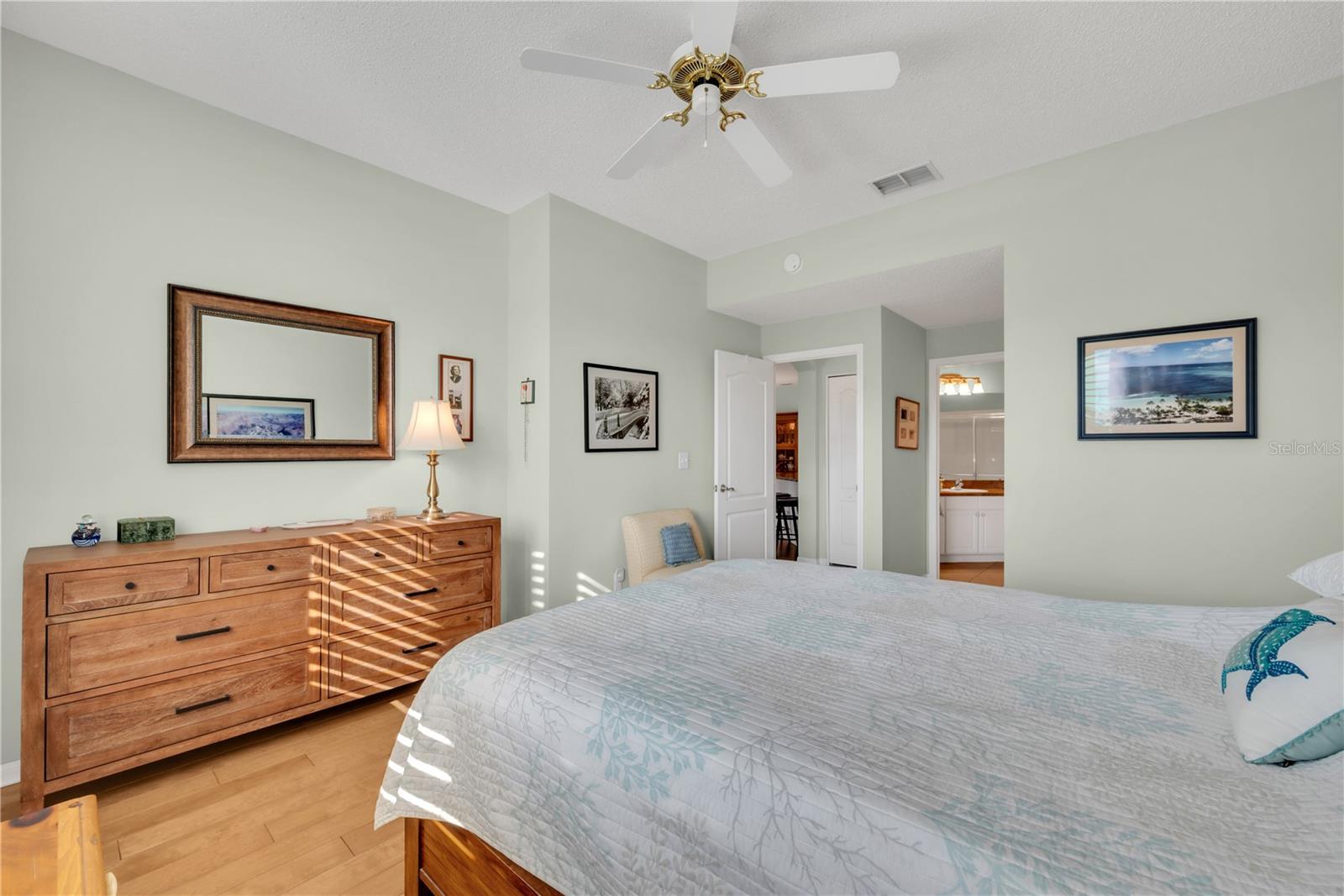 2007 ACADIA GREENS DR #0, SUN CITY CENTER, FL, 33573