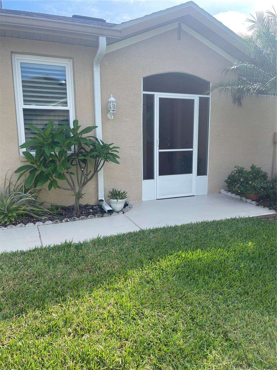 2007 ACADIA GREENS DR #0, SUN CITY CENTER, FL, 33573