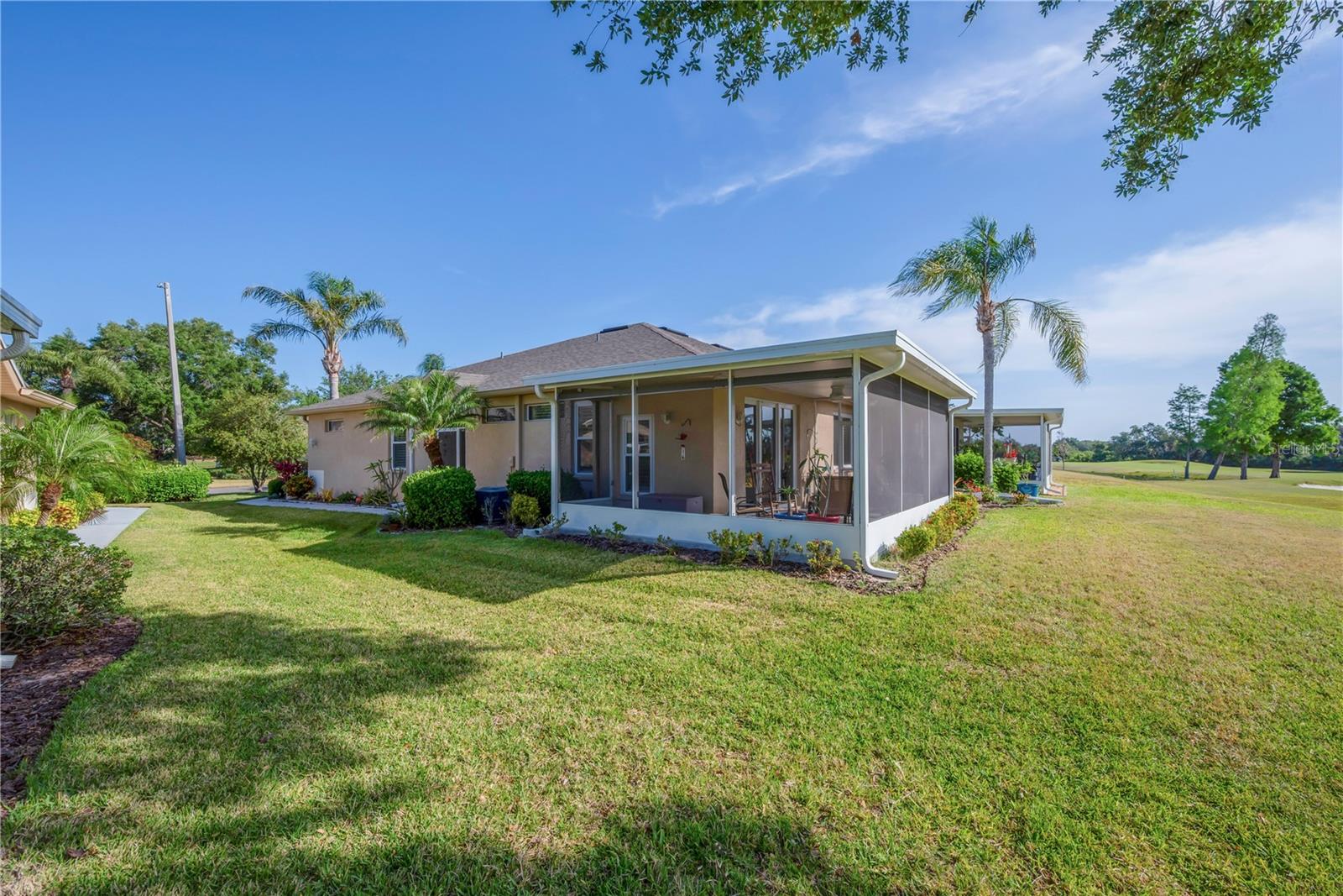 2007 ACADIA GREENS DR #0, SUN CITY CENTER, FL, 33573