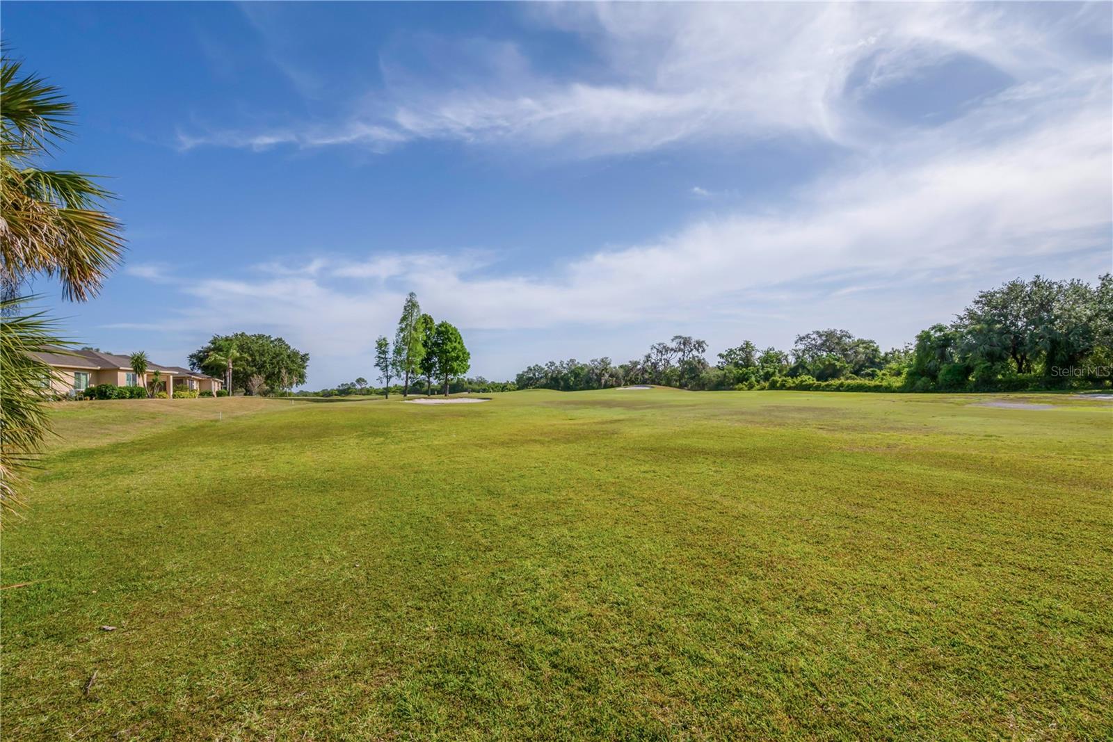 2007 ACADIA GREENS DR #0, SUN CITY CENTER, FL, 33573