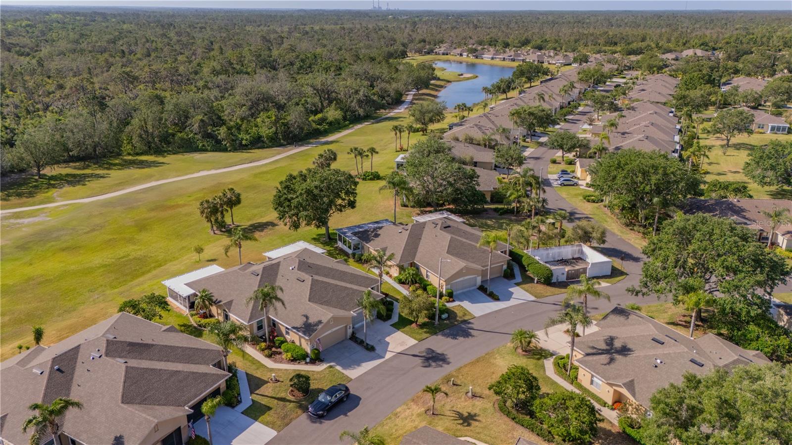 2007 ACADIA GREENS DR #0, SUN CITY CENTER, FL, 33573