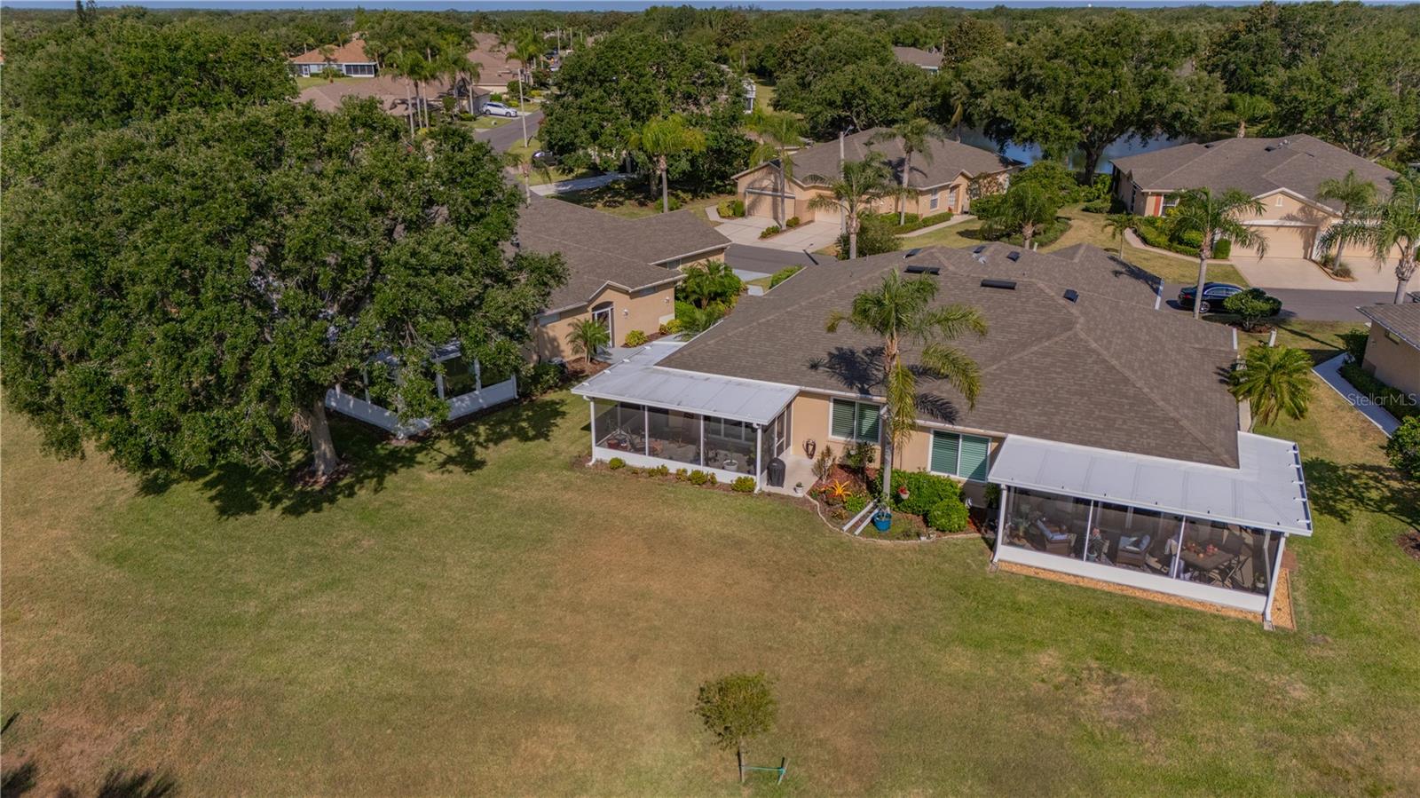 2007 ACADIA GREENS DR #0, SUN CITY CENTER, FL, 33573