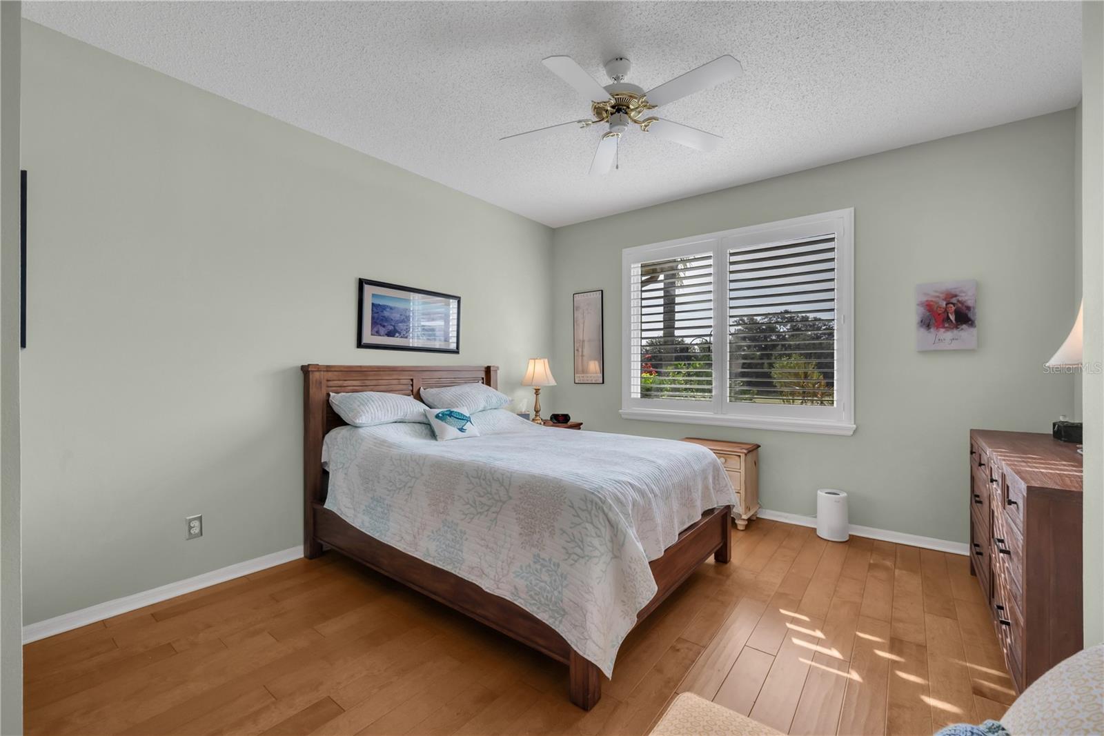 2007 ACADIA GREENS DR #0, SUN CITY CENTER, FL, 33573