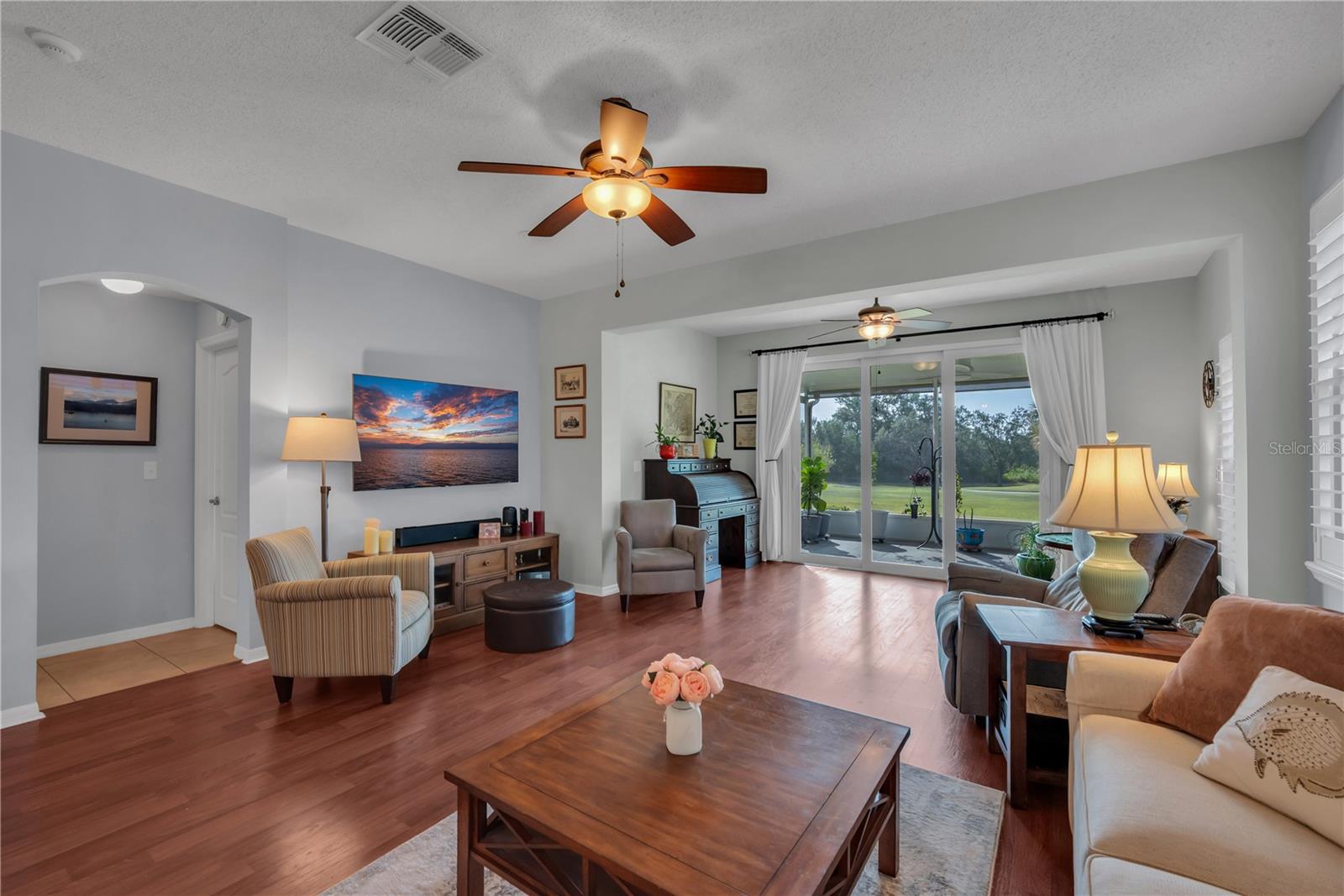 2007 ACADIA GREENS DR #0, SUN CITY CENTER, FL, 33573