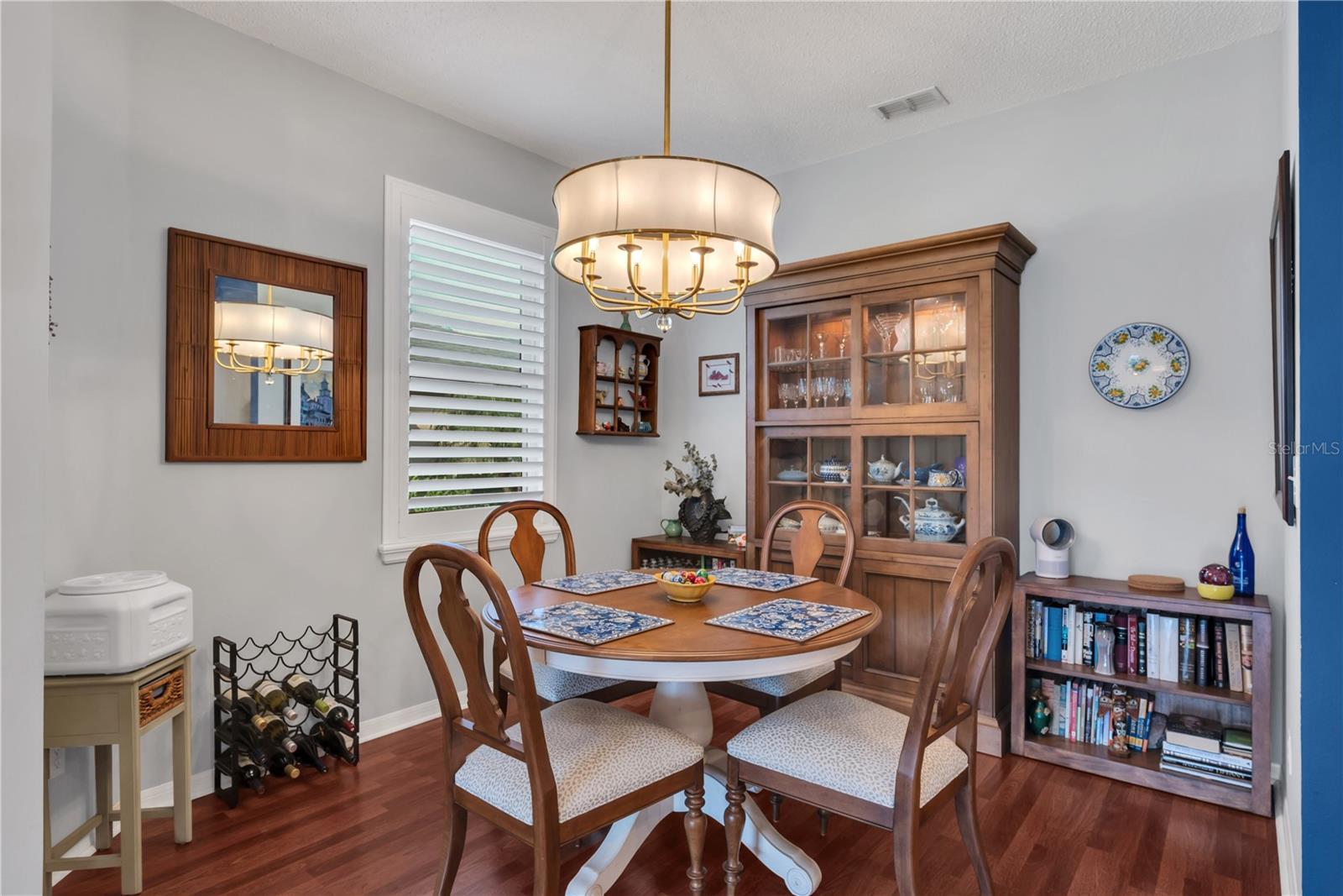 2007 ACADIA GREENS DR #0, SUN CITY CENTER, FL, 33573