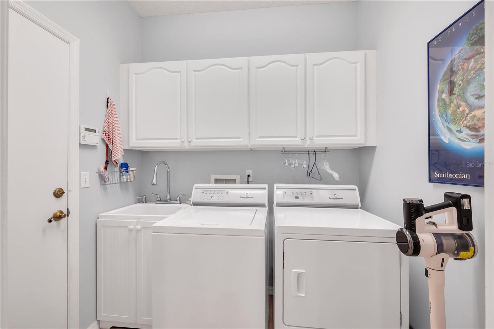 2007 ACADIA GREENS DR #0, SUN CITY CENTER, FL, 33573