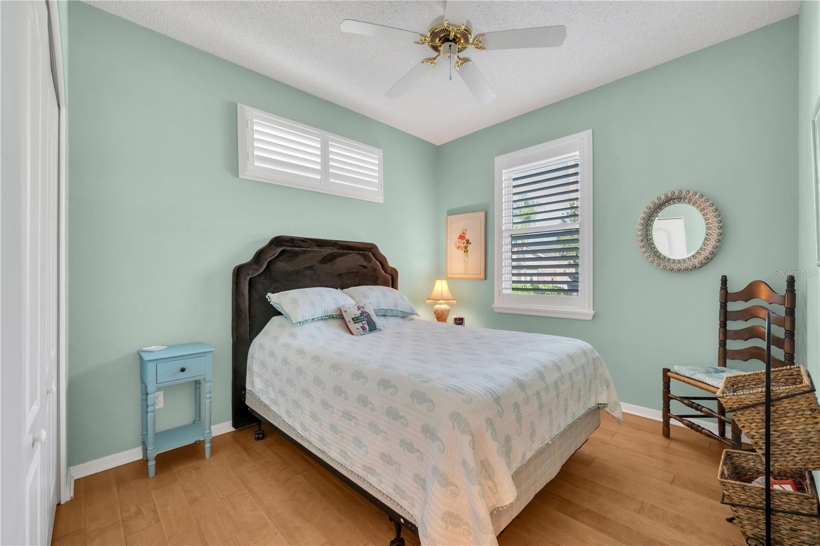 2007 ACADIA GREENS DR #0, SUN CITY CENTER, FL, 33573