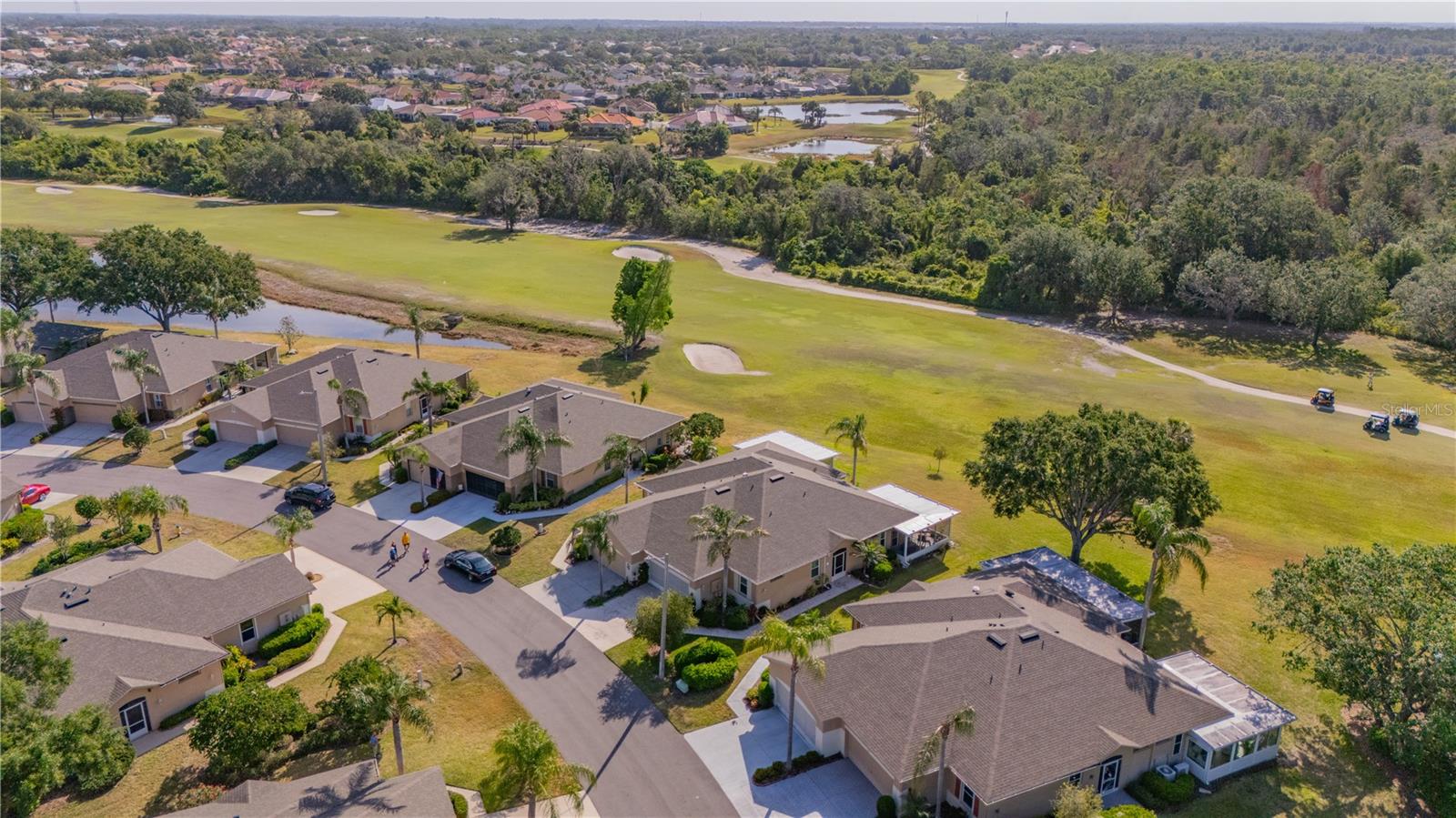 2007 ACADIA GREENS DR #0, SUN CITY CENTER, FL, 33573