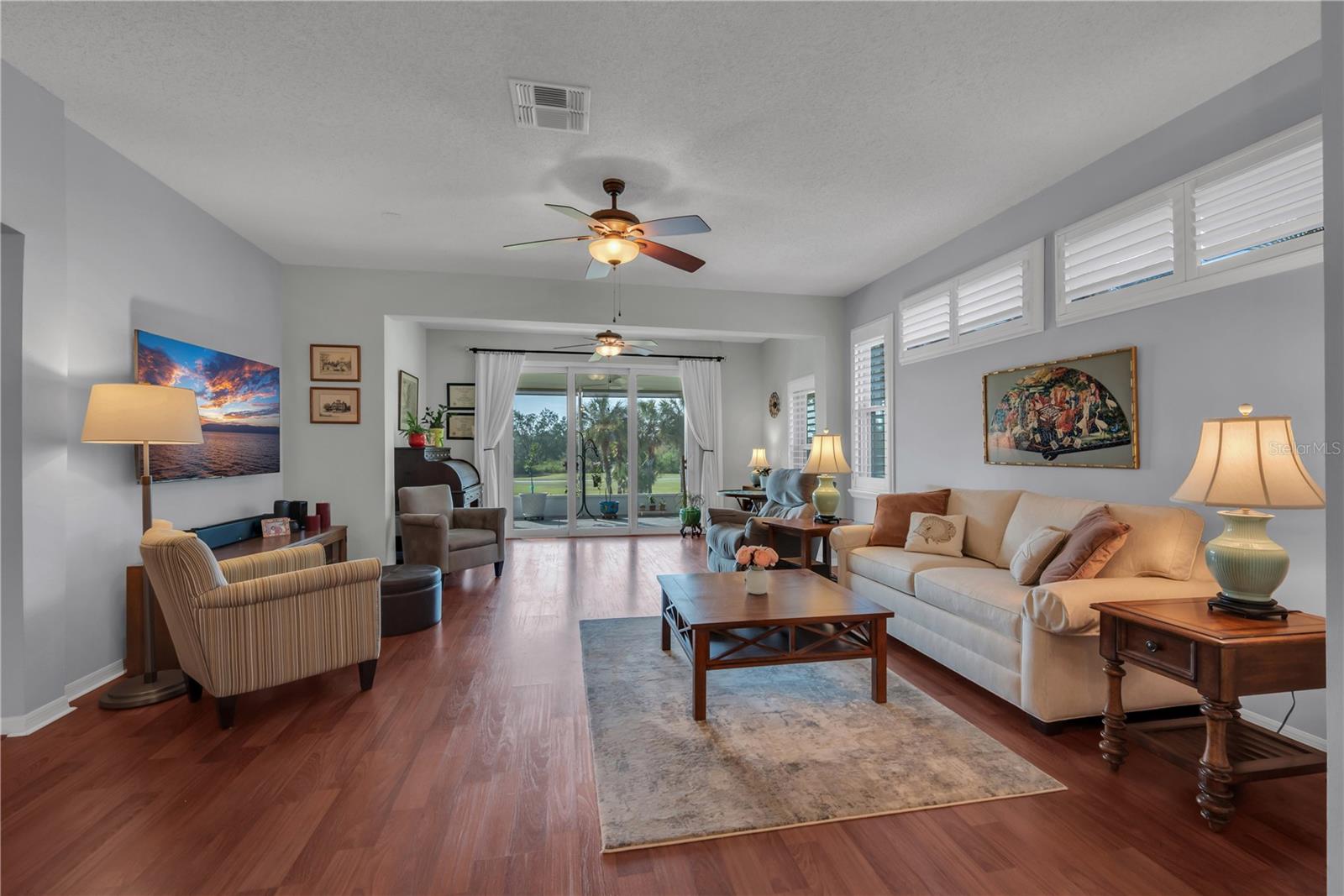 2007 ACADIA GREENS DR #0, SUN CITY CENTER, FL, 33573