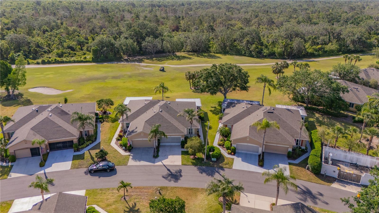 2007 ACADIA GREENS DR #0, SUN CITY CENTER, FL, 33573