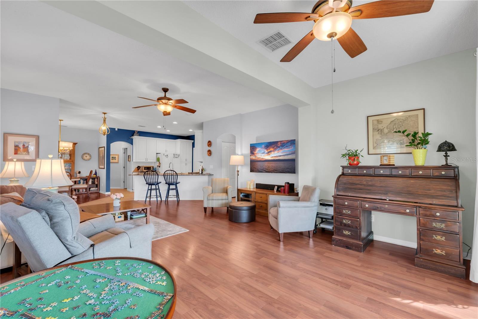 2007 ACADIA GREENS DR #0, SUN CITY CENTER, FL, 33573