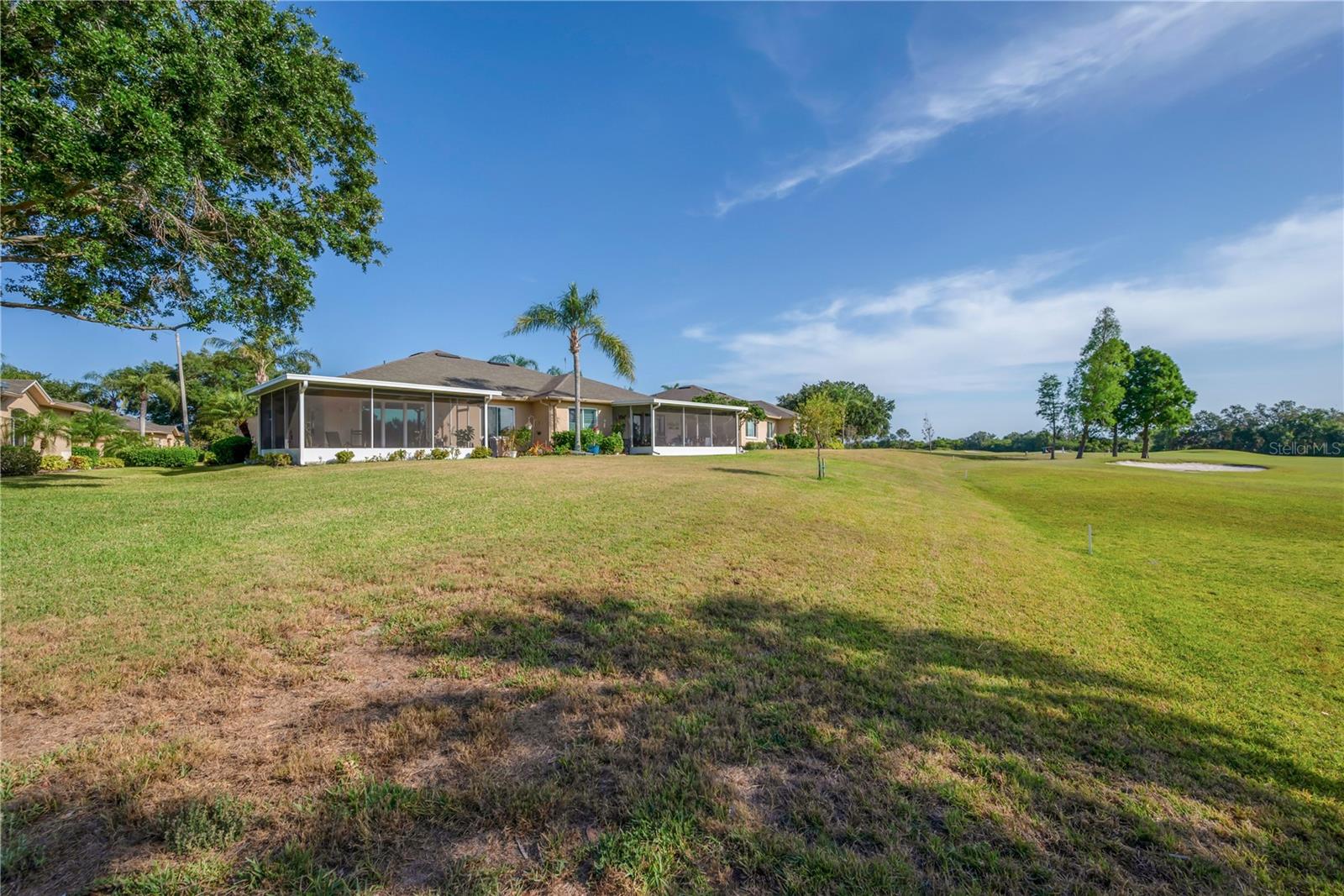 2007 ACADIA GREENS DR #0, SUN CITY CENTER, FL, 33573