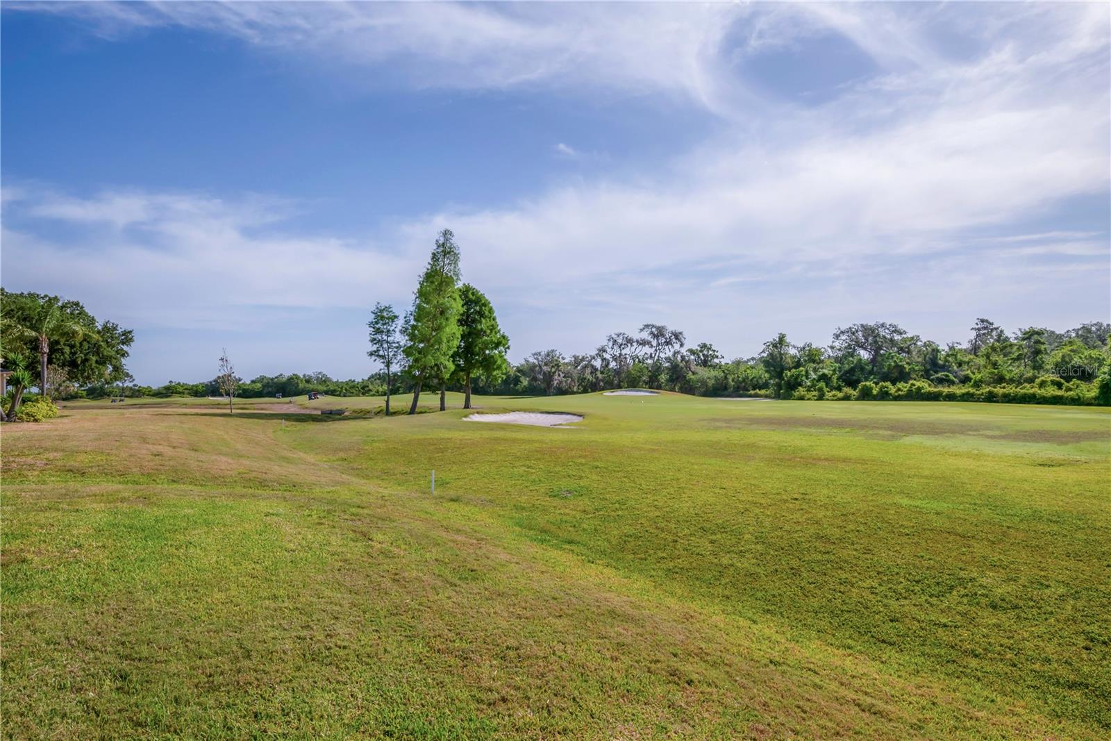 2007 ACADIA GREENS DR #0, SUN CITY CENTER, FL, 33573