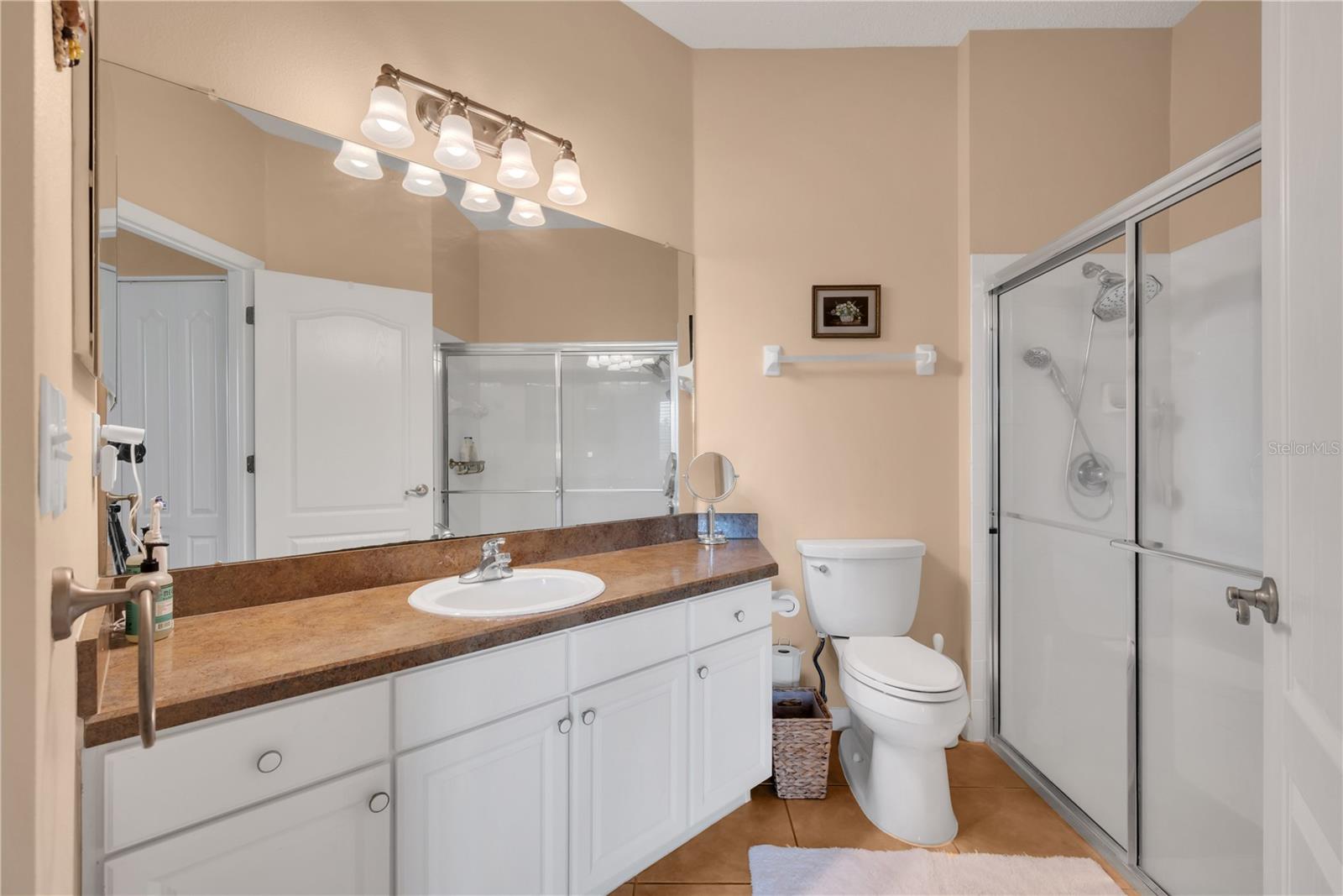 2007 ACADIA GREENS DR #0, SUN CITY CENTER, FL, 33573