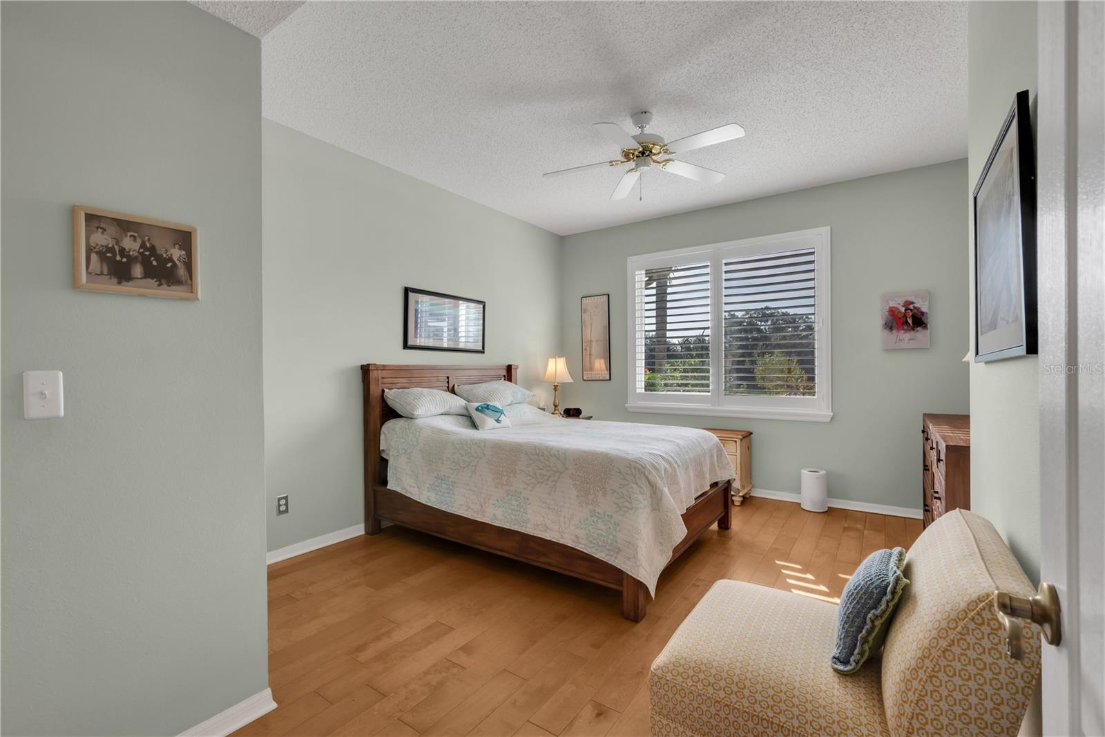 2007 ACADIA GREENS DR #0, SUN CITY CENTER, FL, 33573