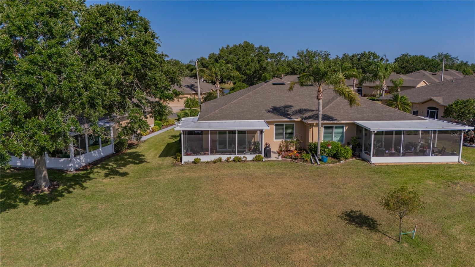 2007 ACADIA GREENS DR #0, SUN CITY CENTER, FL, 33573