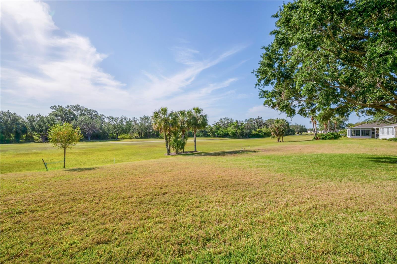 2007 ACADIA GREENS DR #0, SUN CITY CENTER, FL, 33573