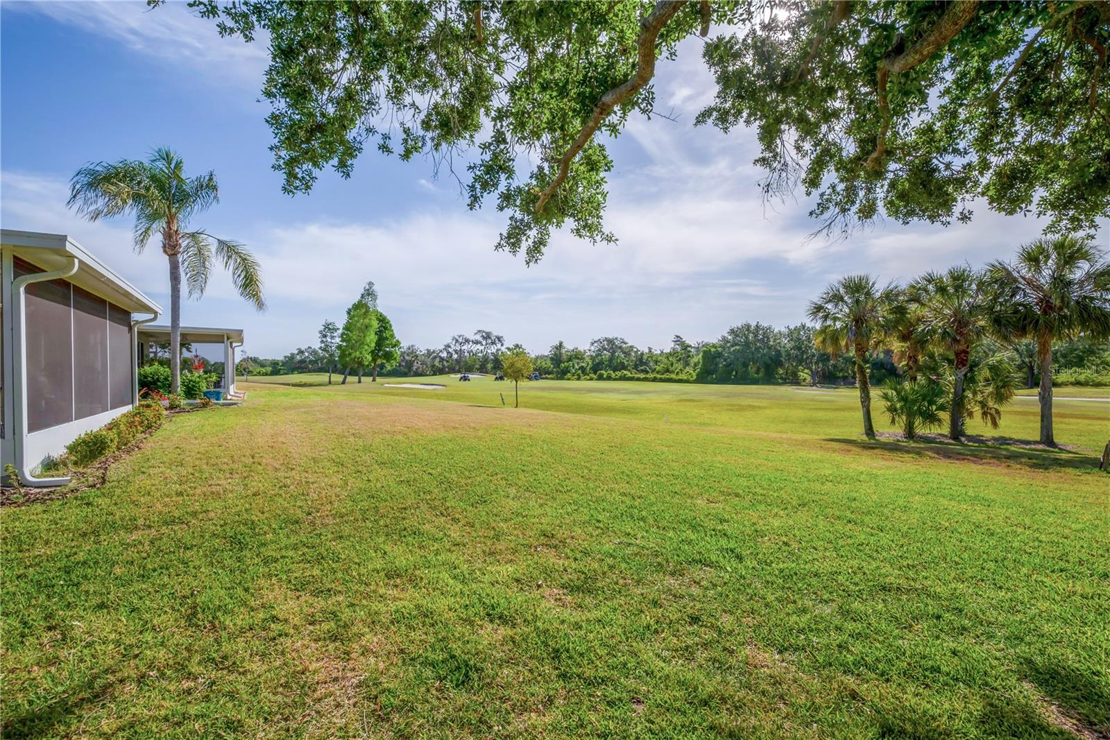 2007 ACADIA GREENS DR #0, SUN CITY CENTER, FL, 33573