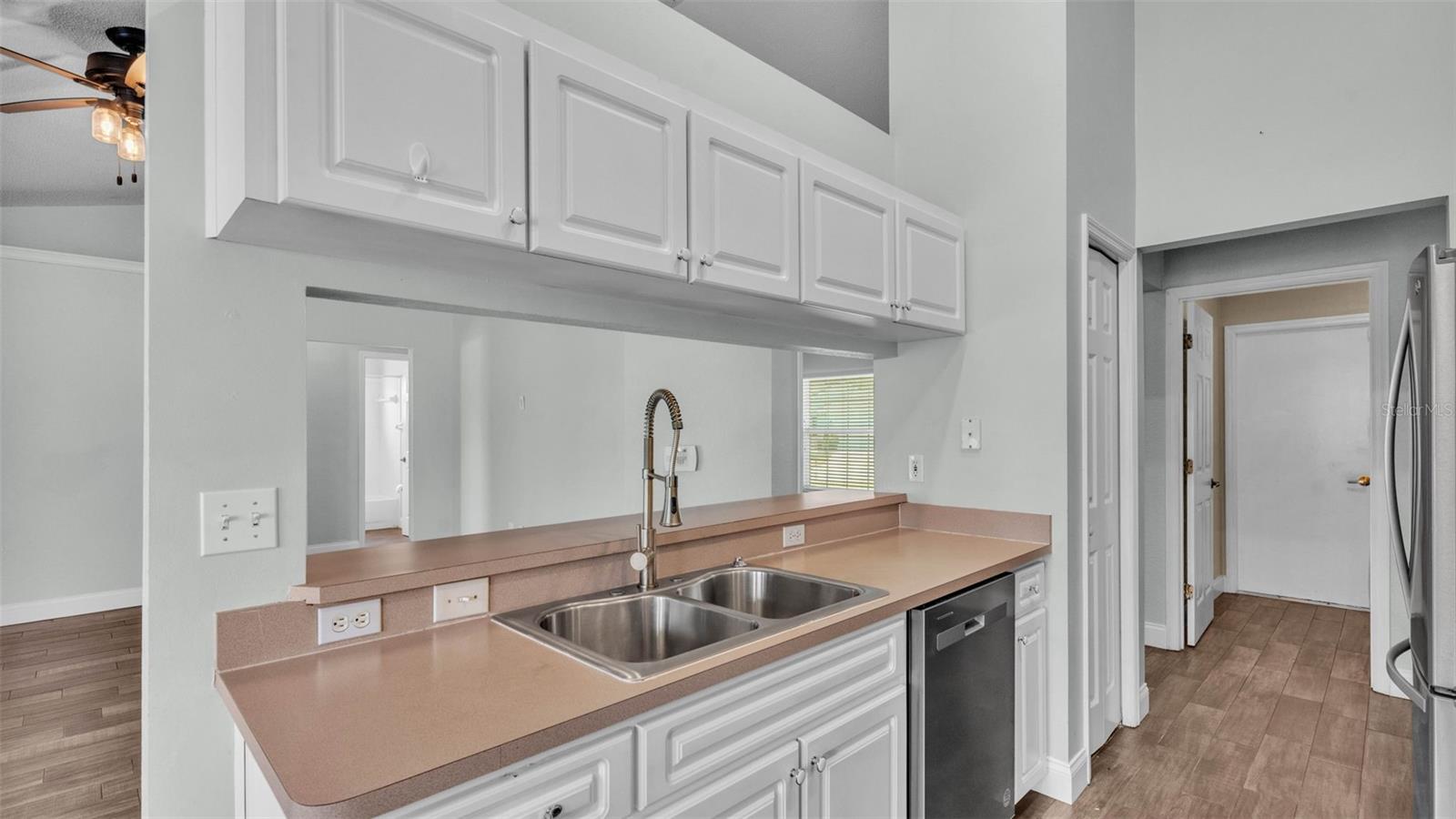 1520 CAROLINE CT, BARTOW, FL, 33830